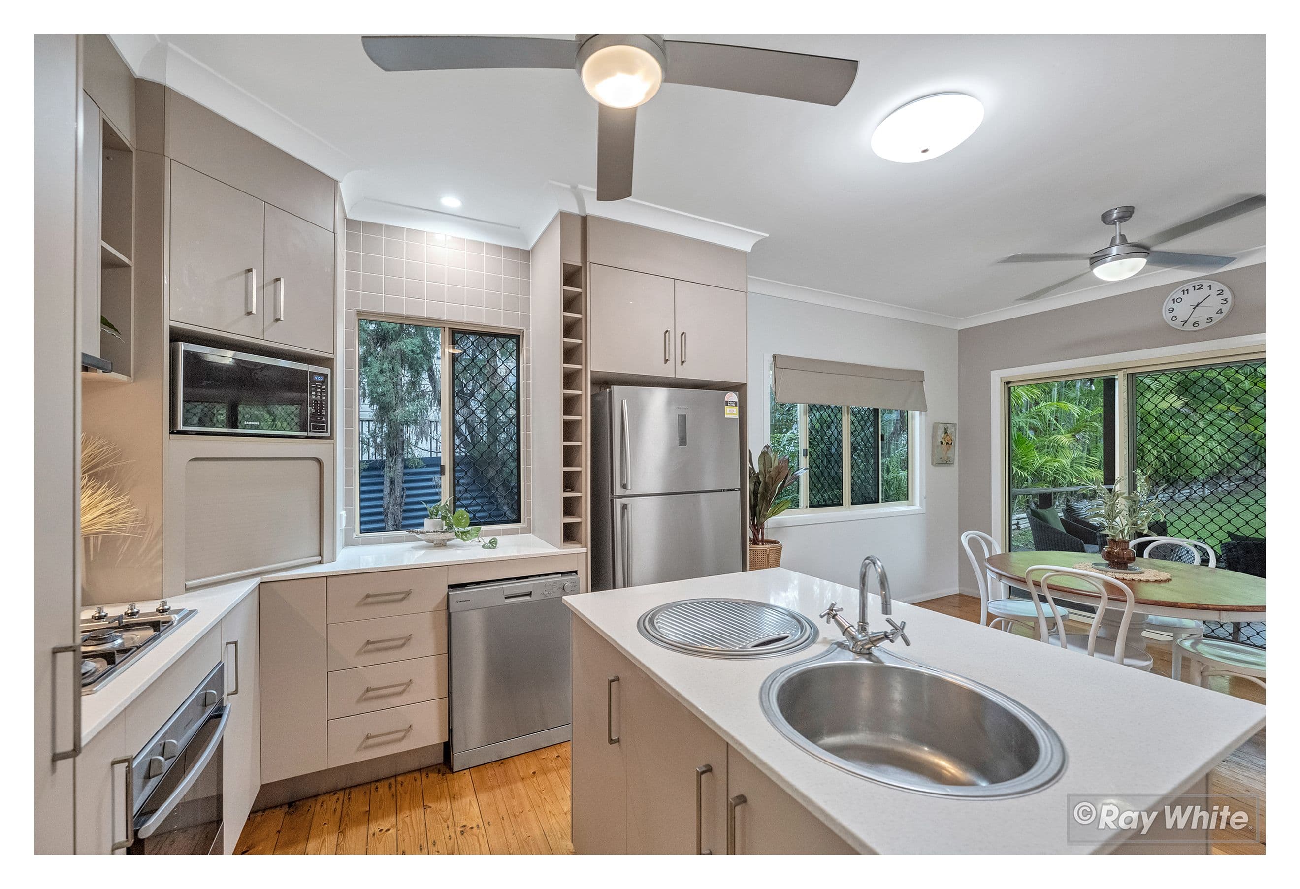 7 Lanigan Street, Wandal QLD 4700, Wandal - Thumbnail 4