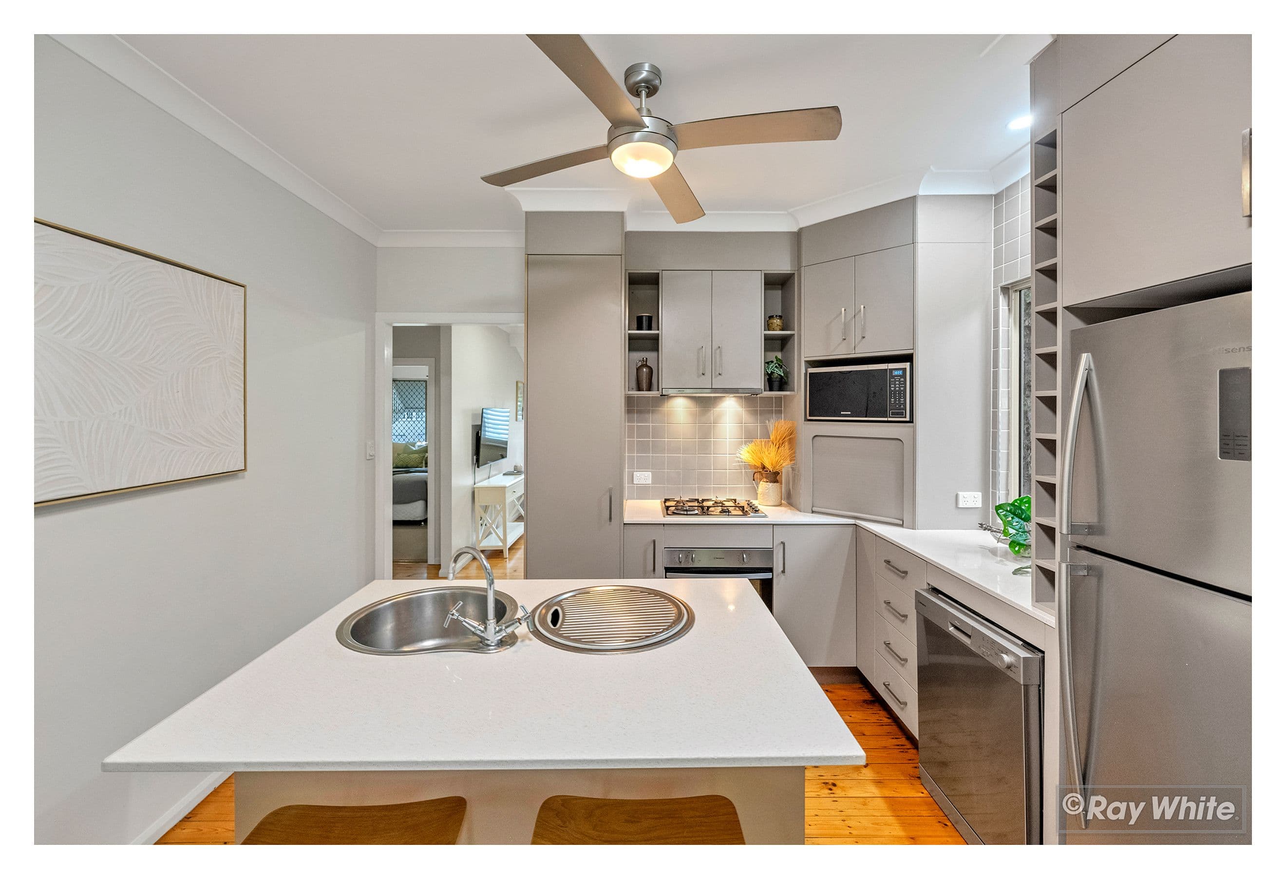 7 Lanigan Street, Wandal QLD 4700, Wandal - Thumbnail 6