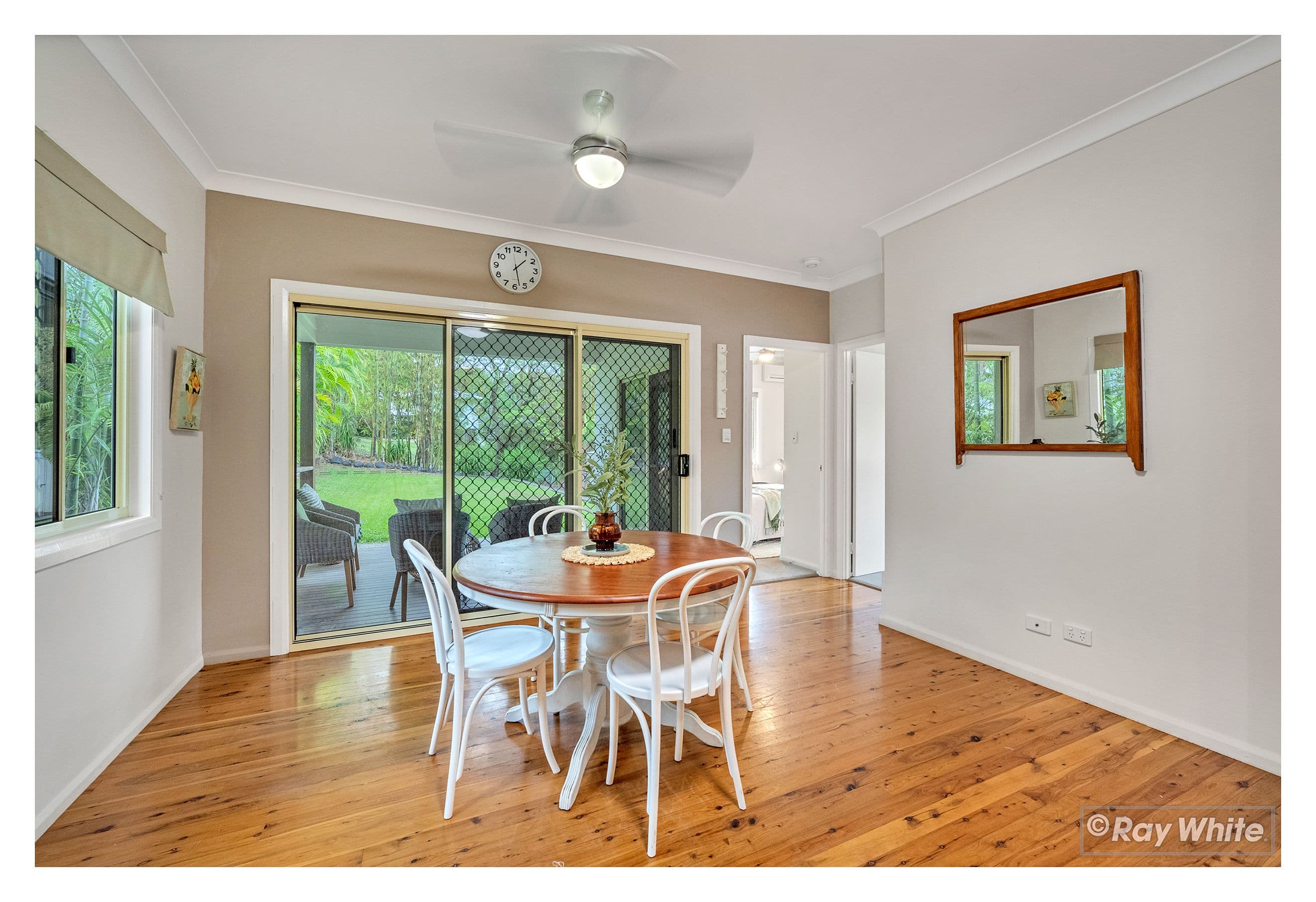 7 Lanigan Street, Wandal QLD 4700, Wandal - Thumbnail 7