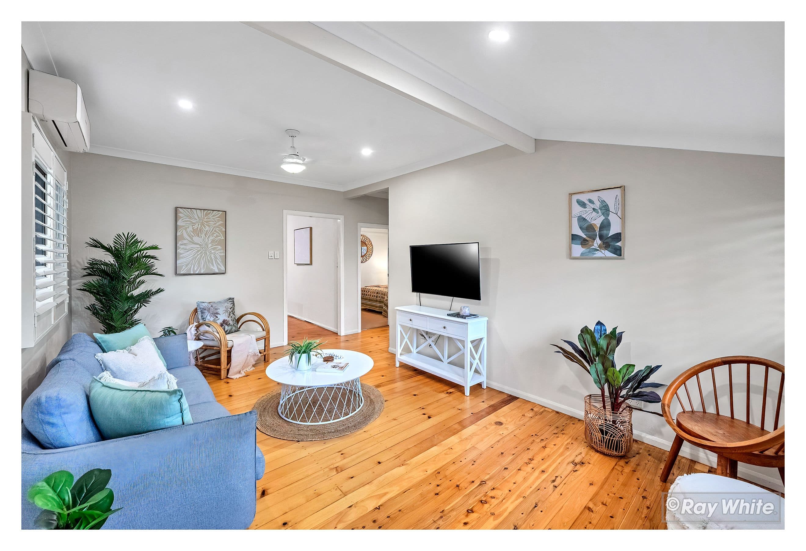 7 Lanigan Street, Wandal QLD 4700, Wandal - Thumbnail 8