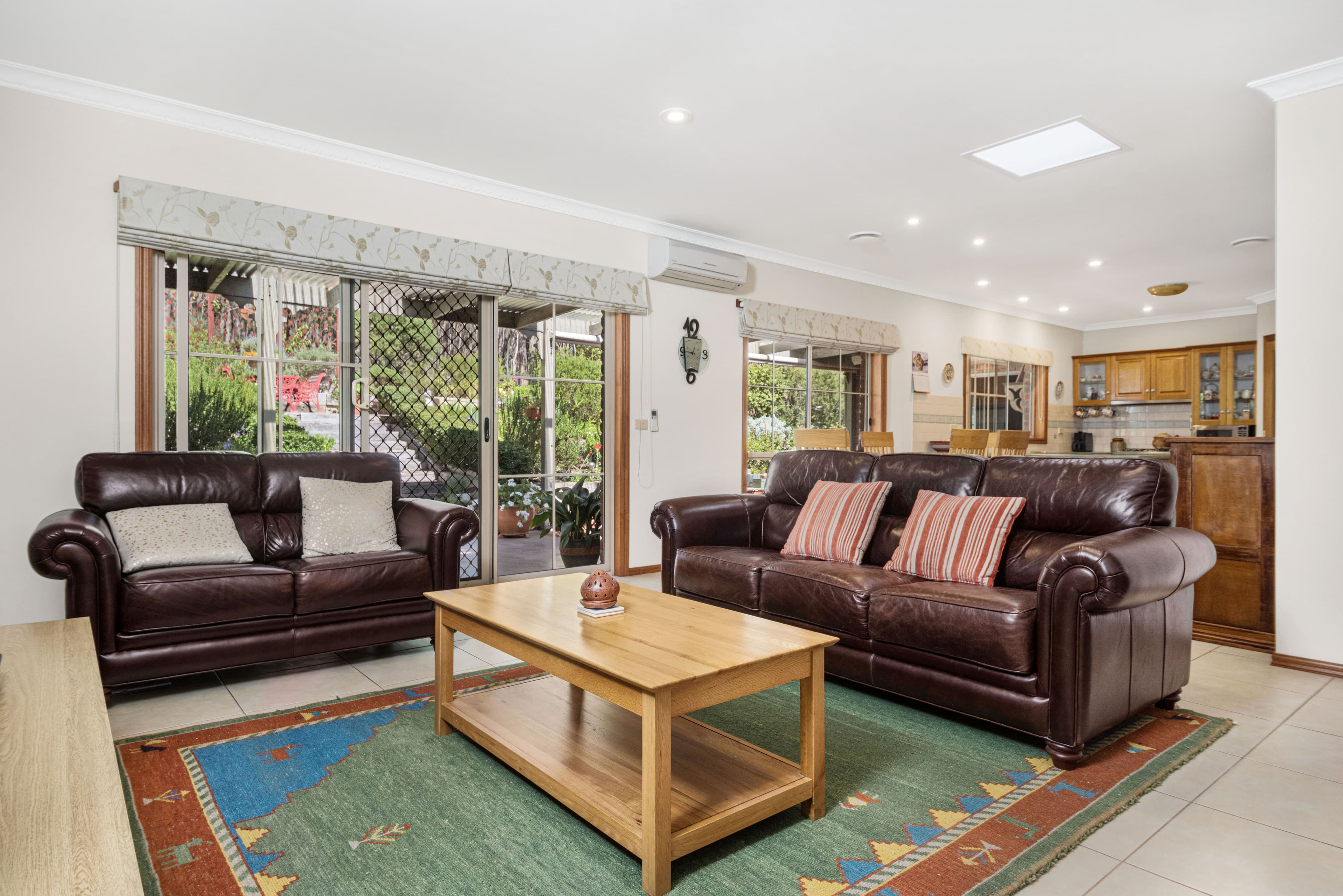 26 Timbertop Drive, Mount Helen VIC 3350, Mount Helen - Thumbnail 3
