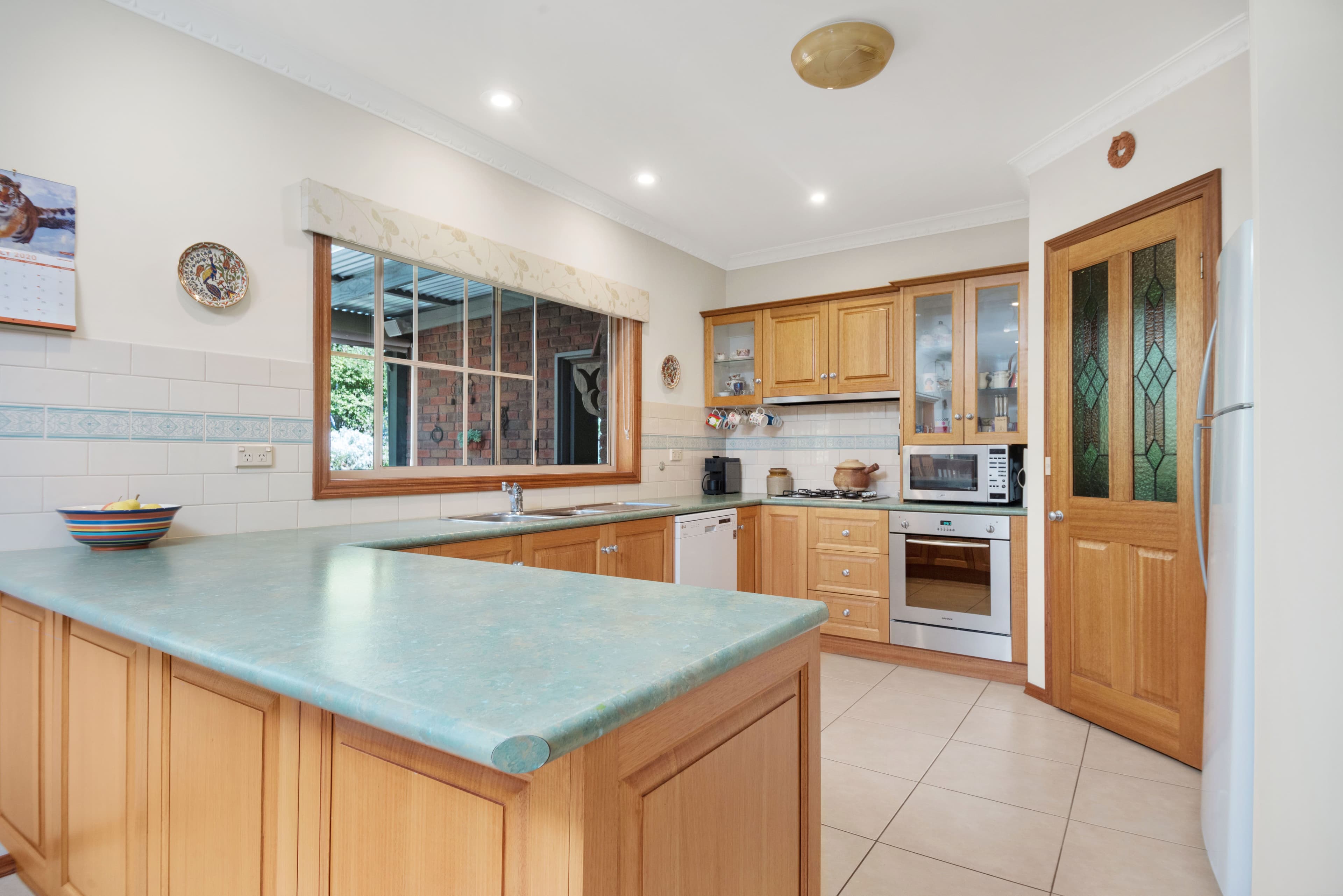 26 Timbertop Drive, Mount Helen VIC 3350, Mount Helen - Thumbnail 4