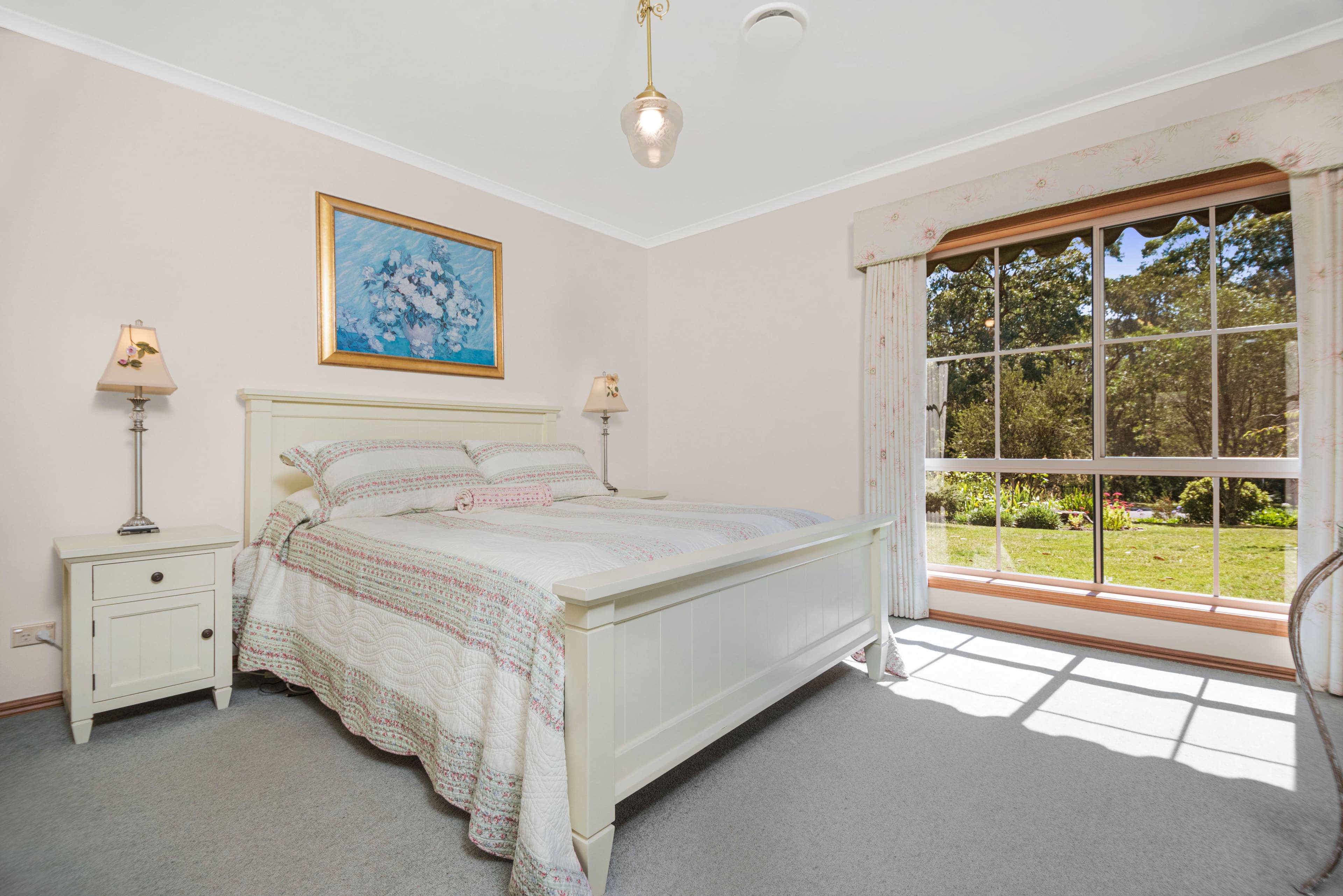 26 Timbertop Drive, Mount Helen VIC 3350, Mount Helen - Thumbnail 6