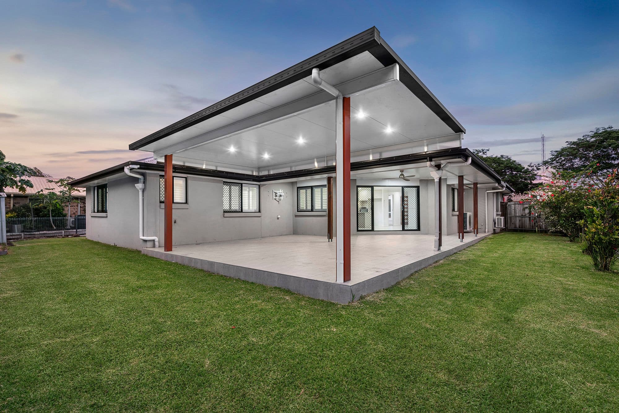 5 Parklands Circuit, Boondall QLD 4034, Boondall - Thumbnail 2
