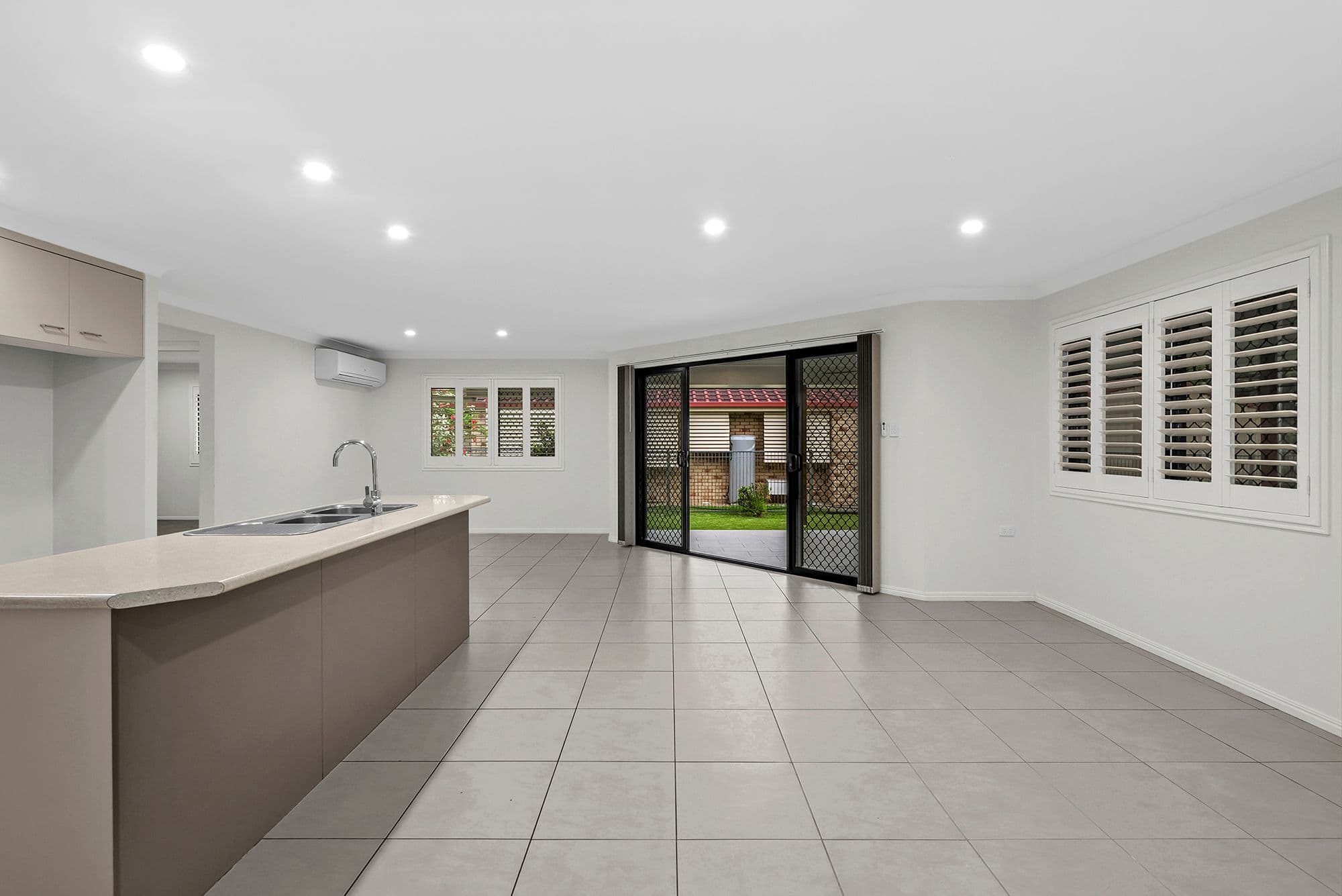 5 Parklands Circuit, Boondall QLD 4034, Boondall - Thumbnail 3