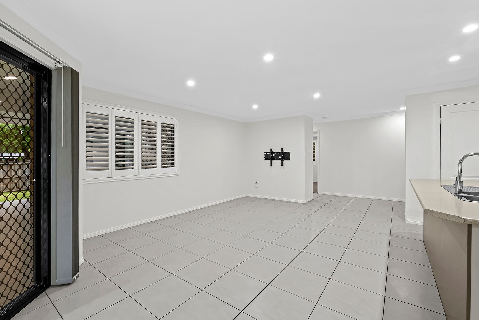5 Parklands Circuit, Boondall QLD 4034, Boondall - Thumbnail 4