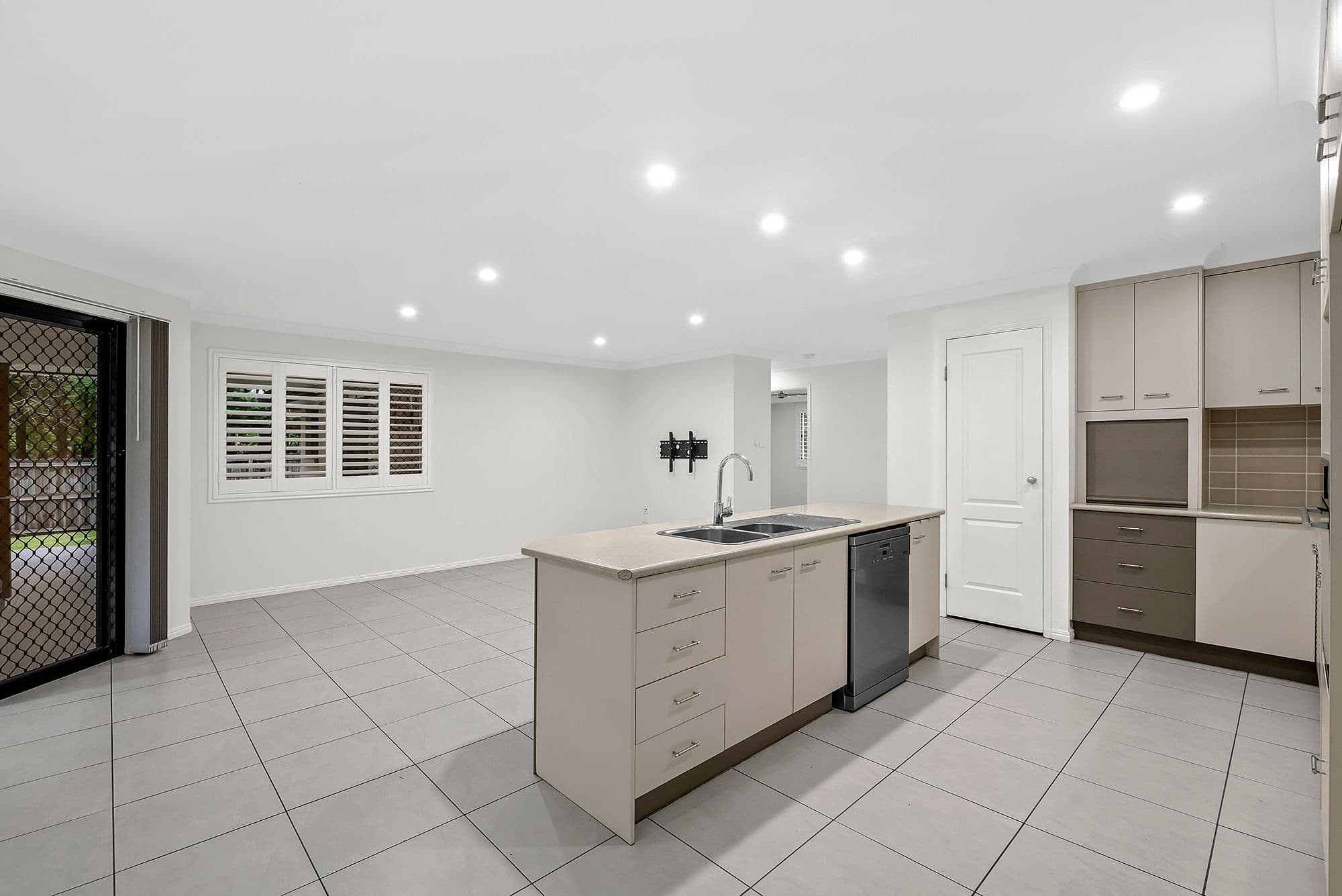 5 Parklands Circuit, Boondall QLD 4034, Boondall - Thumbnail 5