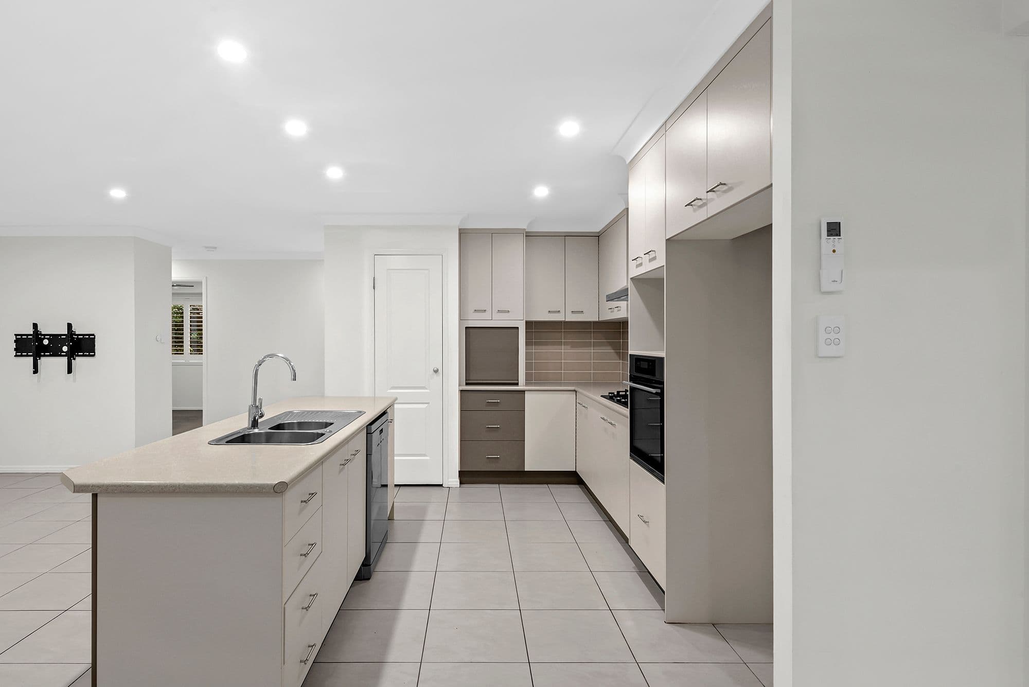 5 Parklands Circuit, Boondall QLD 4034, Boondall - Thumbnail 6
