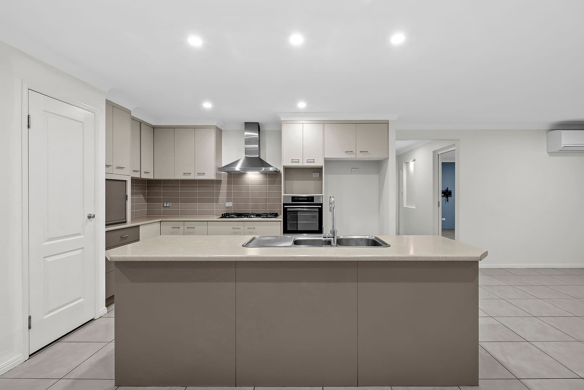 5 Parklands Circuit, Boondall QLD 4034, Boondall - Thumbnail 7