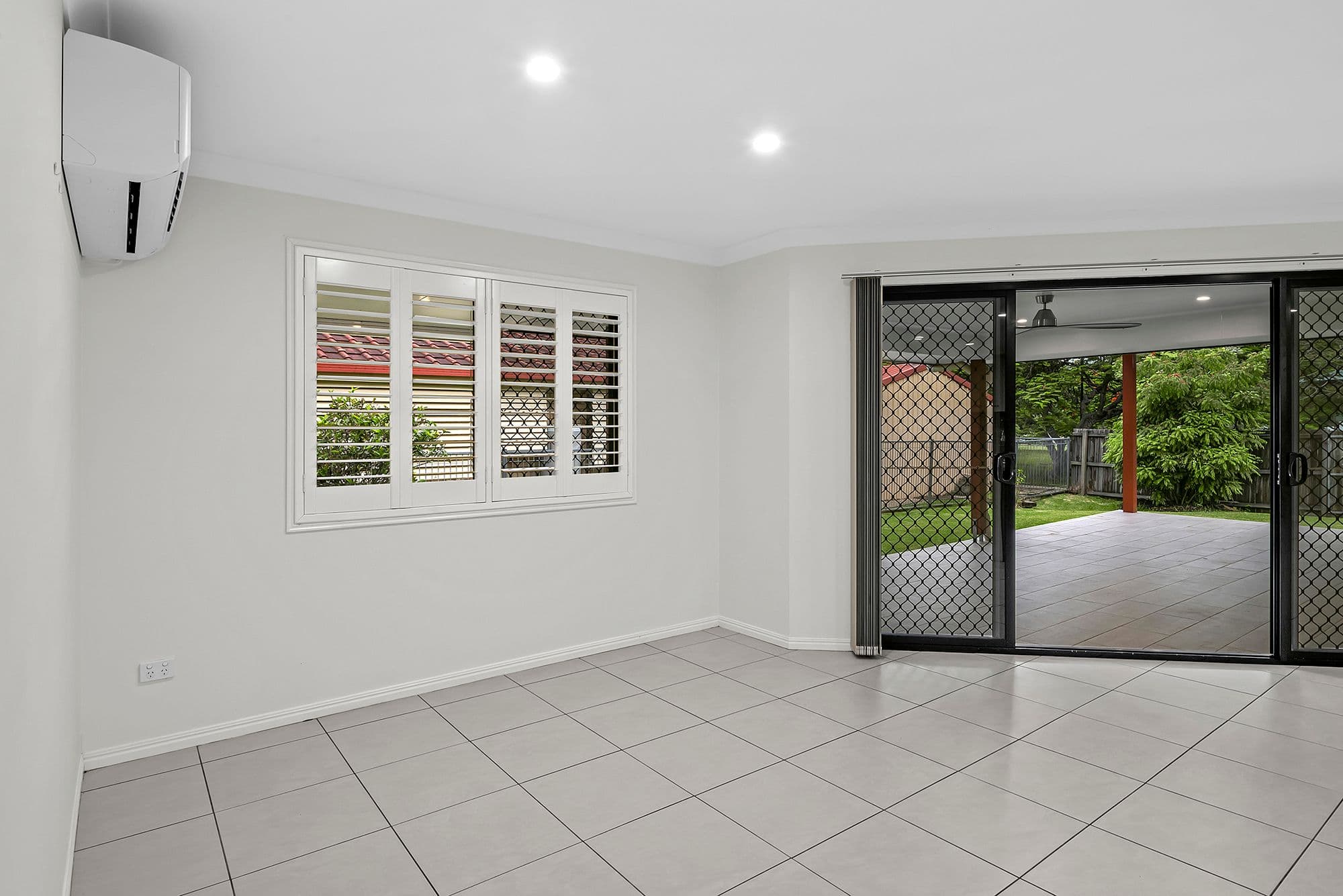 5 Parklands Circuit, Boondall QLD 4034, Boondall - Thumbnail 8