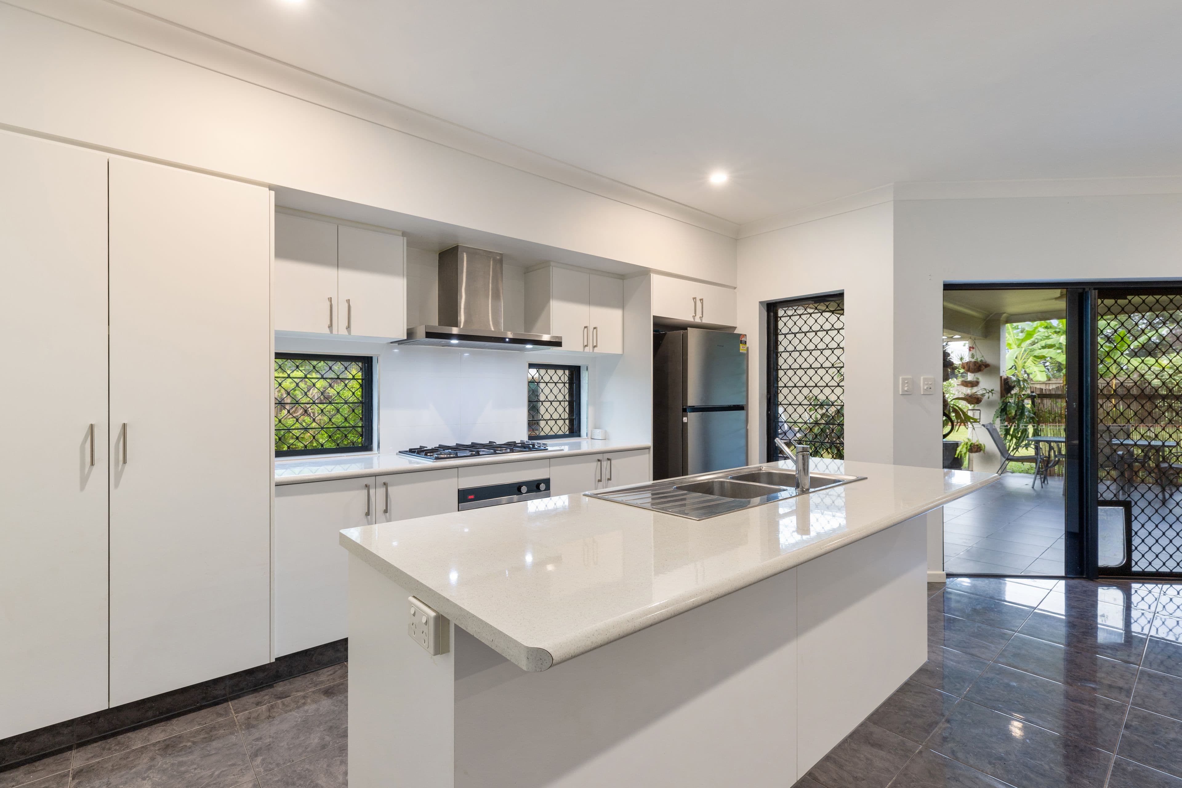 8 Dawal Close, Cooya Beach QLD 4873, Cooya Beach - Image 1