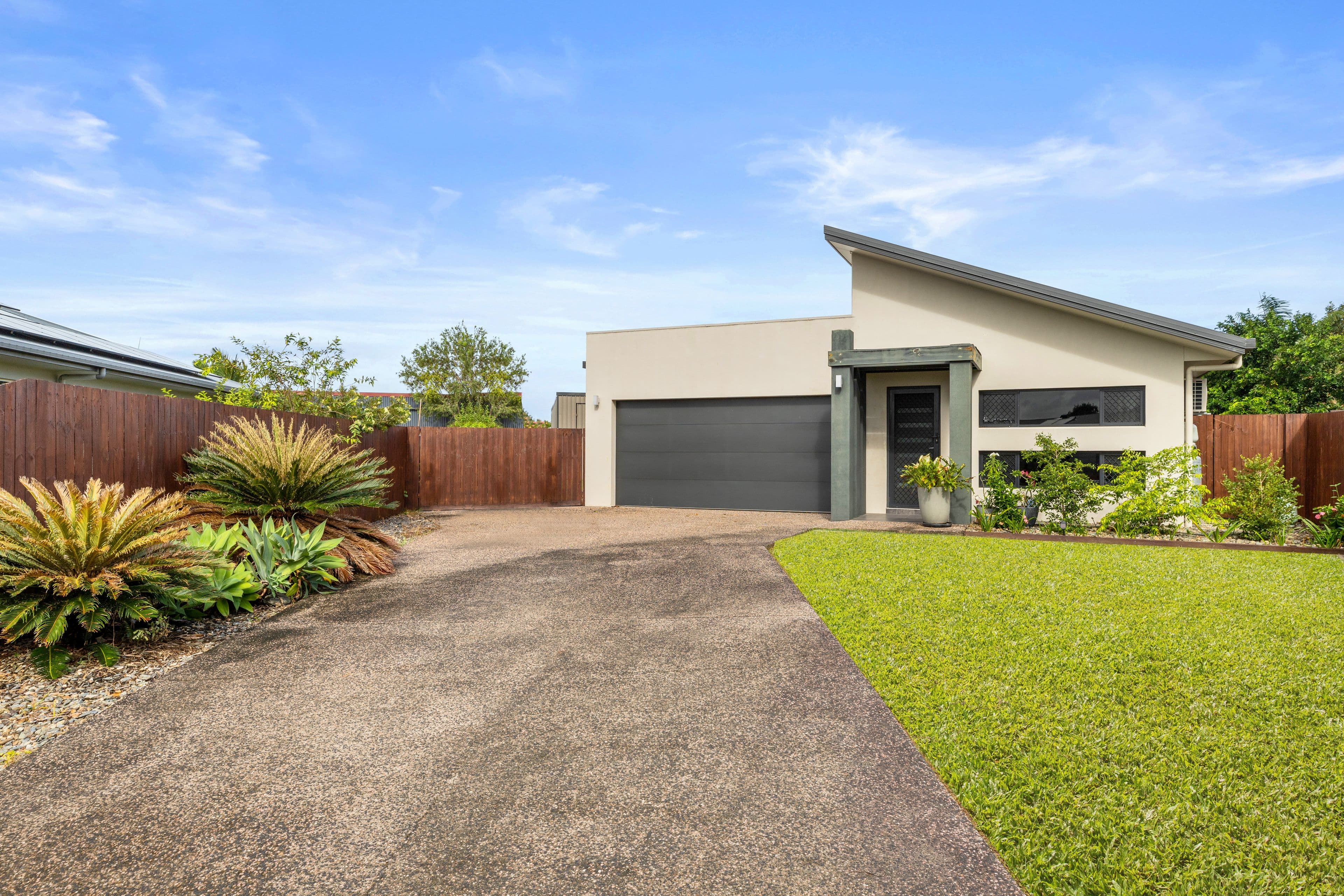 8 Dawal Close, Cooya Beach QLD 4873, Cooya Beach - Thumbnail 2