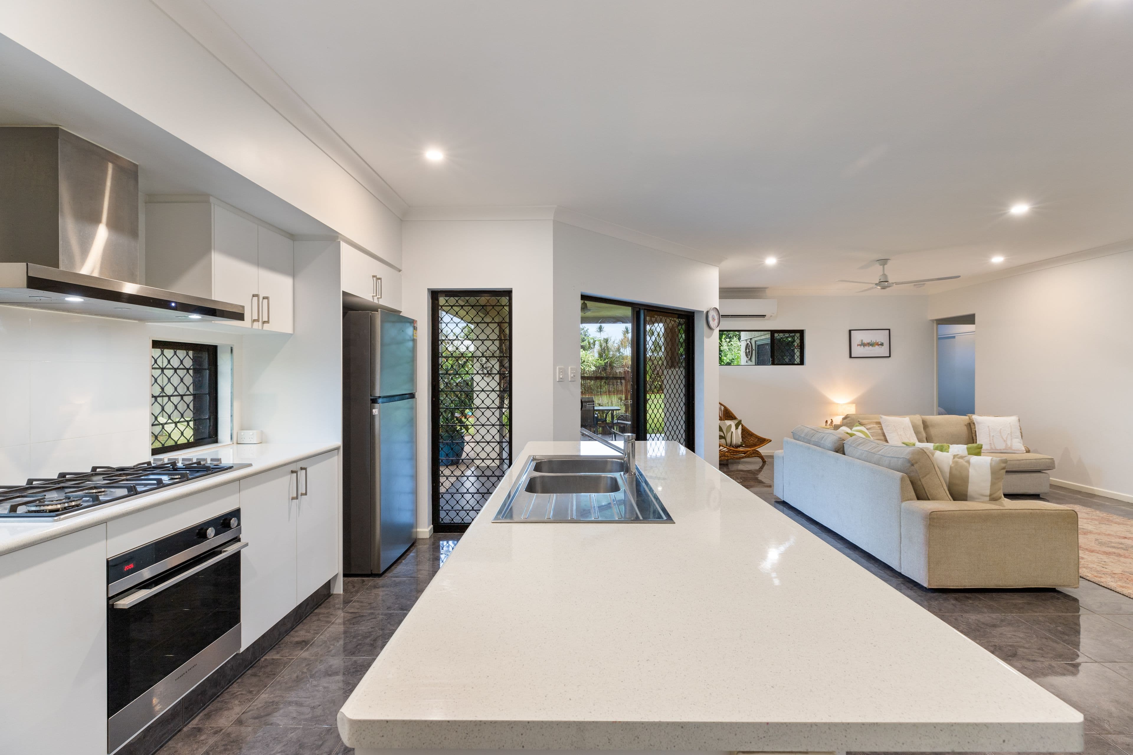 8 Dawal Close, Cooya Beach QLD 4873, Cooya Beach - Thumbnail 4