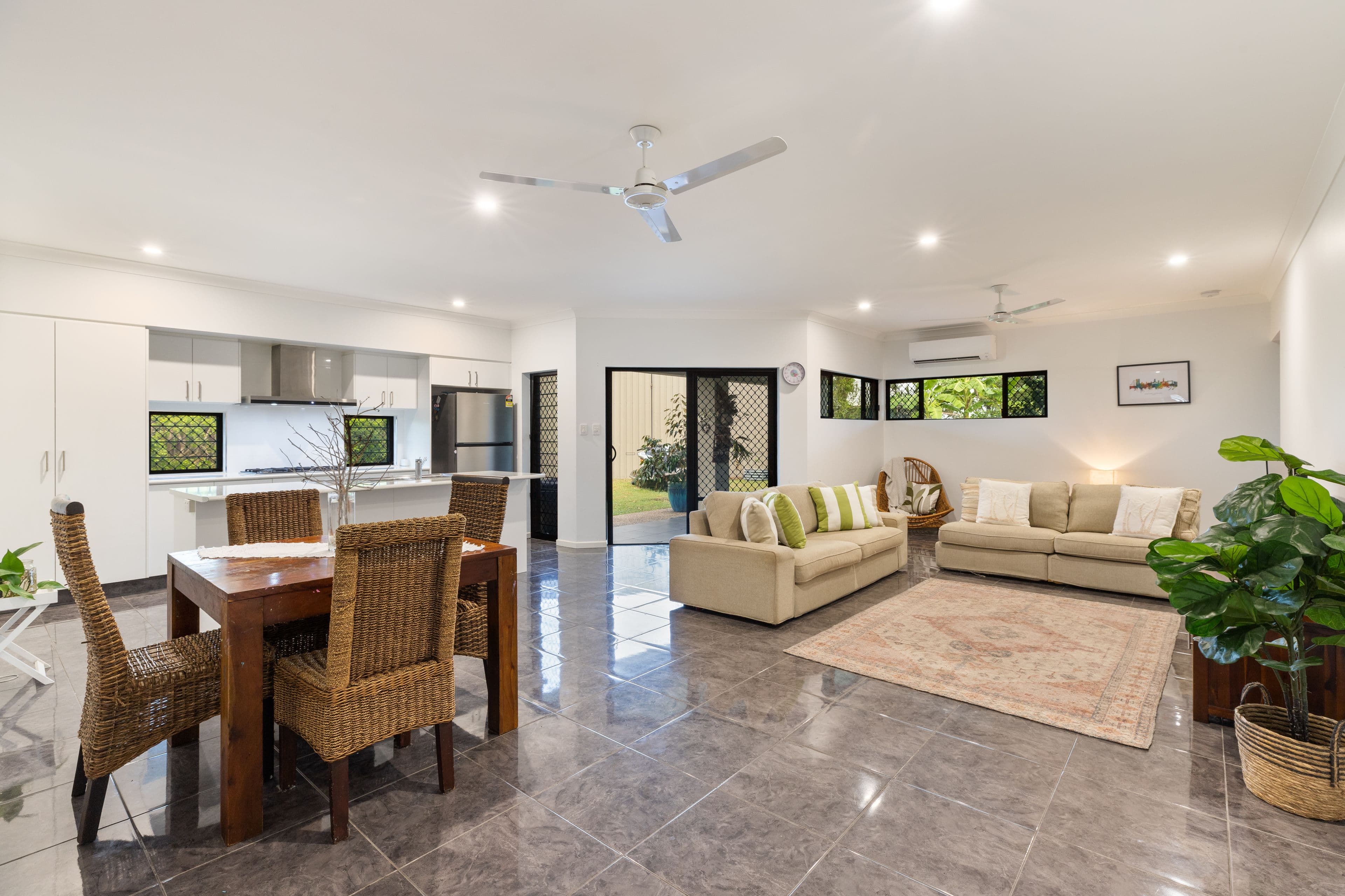 8 Dawal Close, Cooya Beach QLD 4873, Cooya Beach - Thumbnail 5