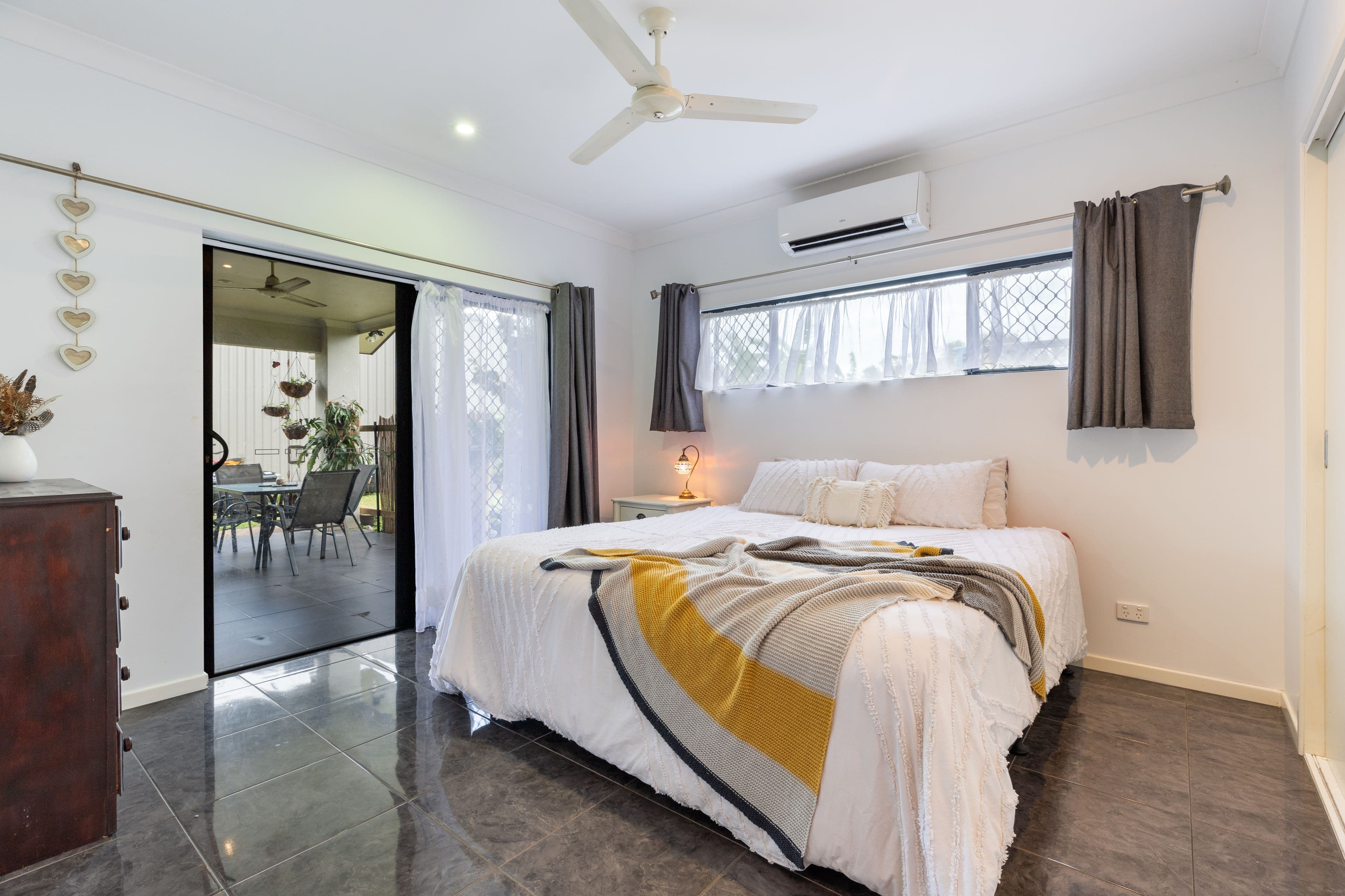 8 Dawal Close, Cooya Beach QLD 4873, Cooya Beach - Thumbnail 6