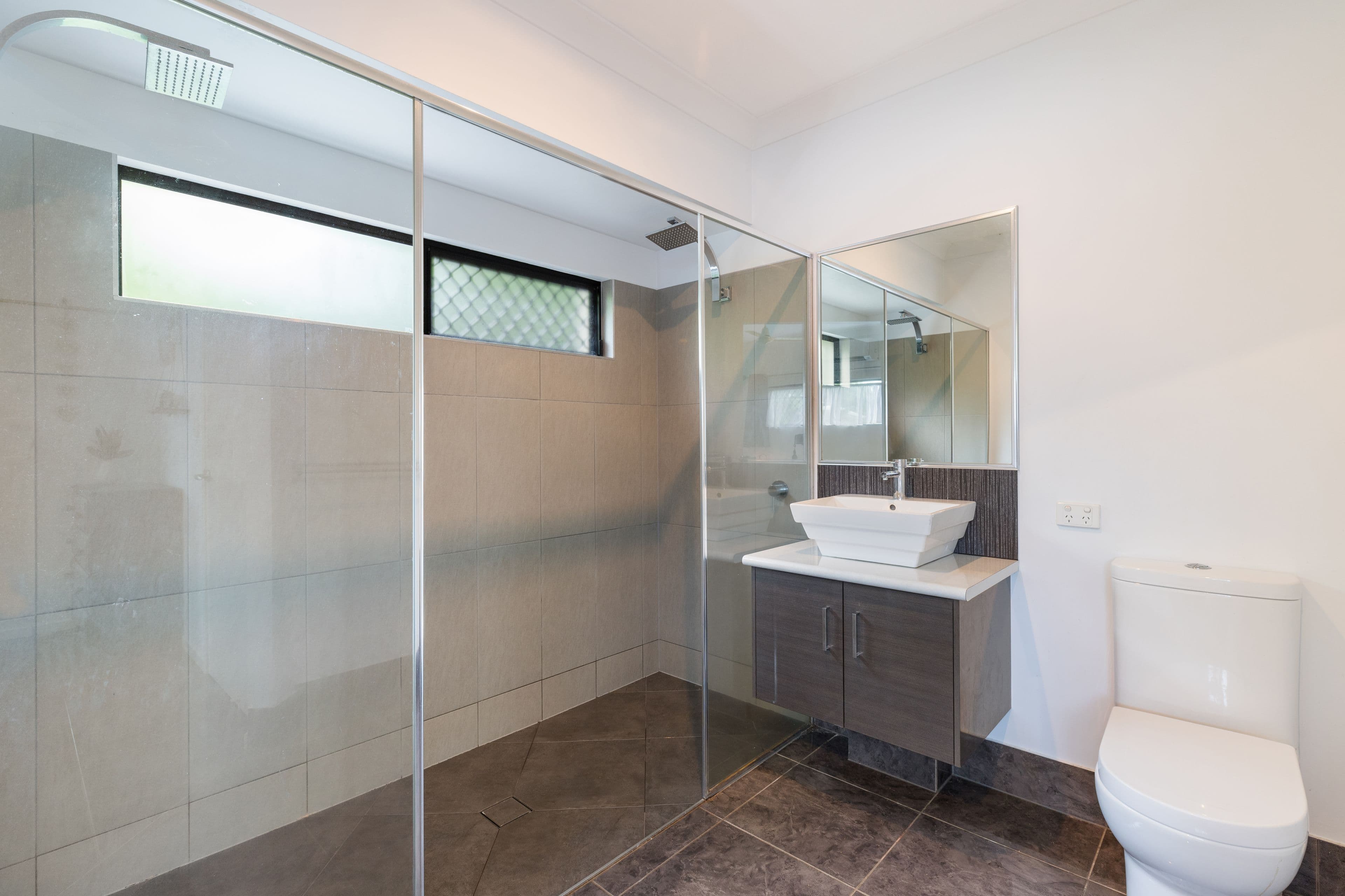 8 Dawal Close, Cooya Beach QLD 4873, Cooya Beach - Thumbnail 7