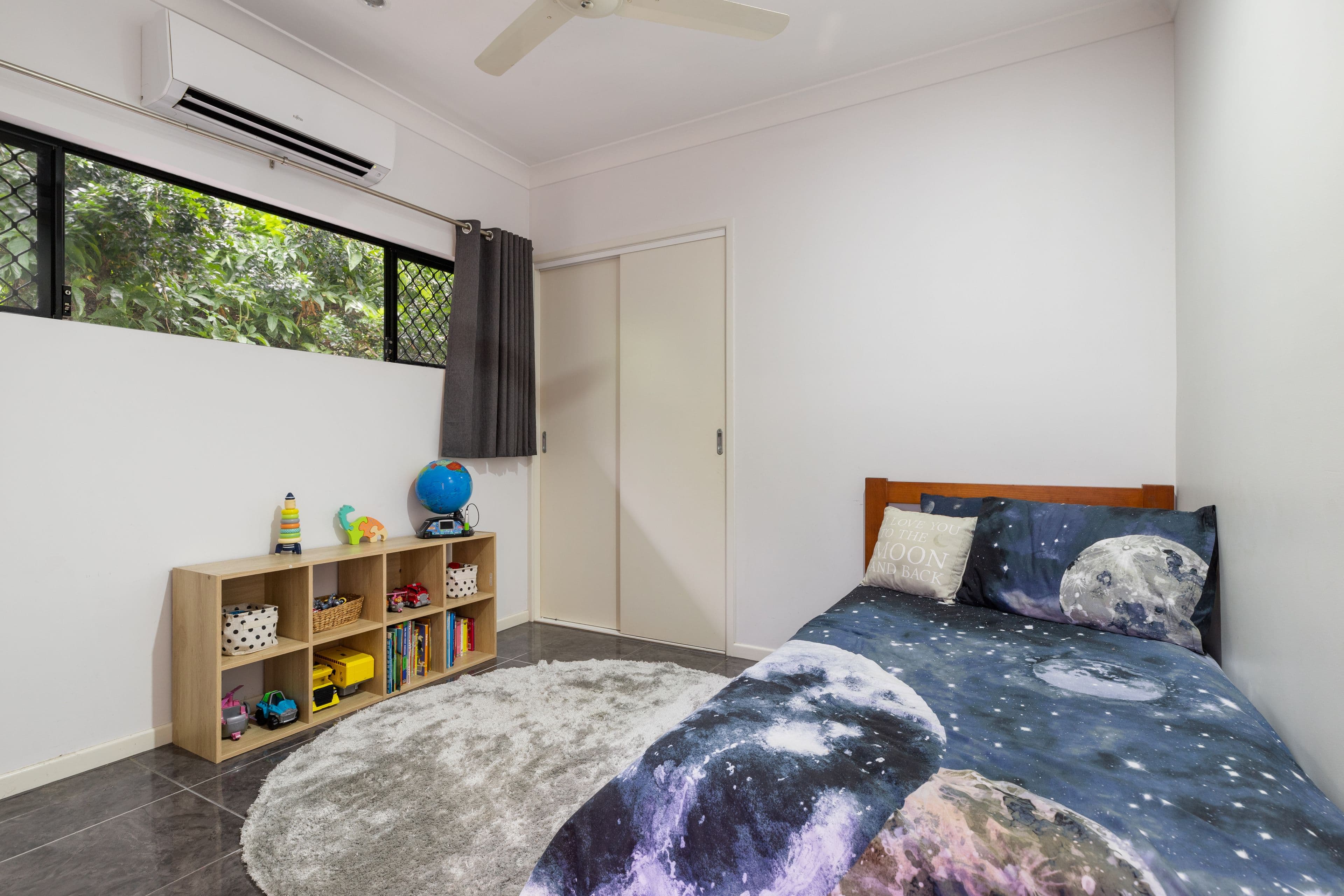8 Dawal Close, Cooya Beach QLD 4873, Cooya Beach - Thumbnail 8
