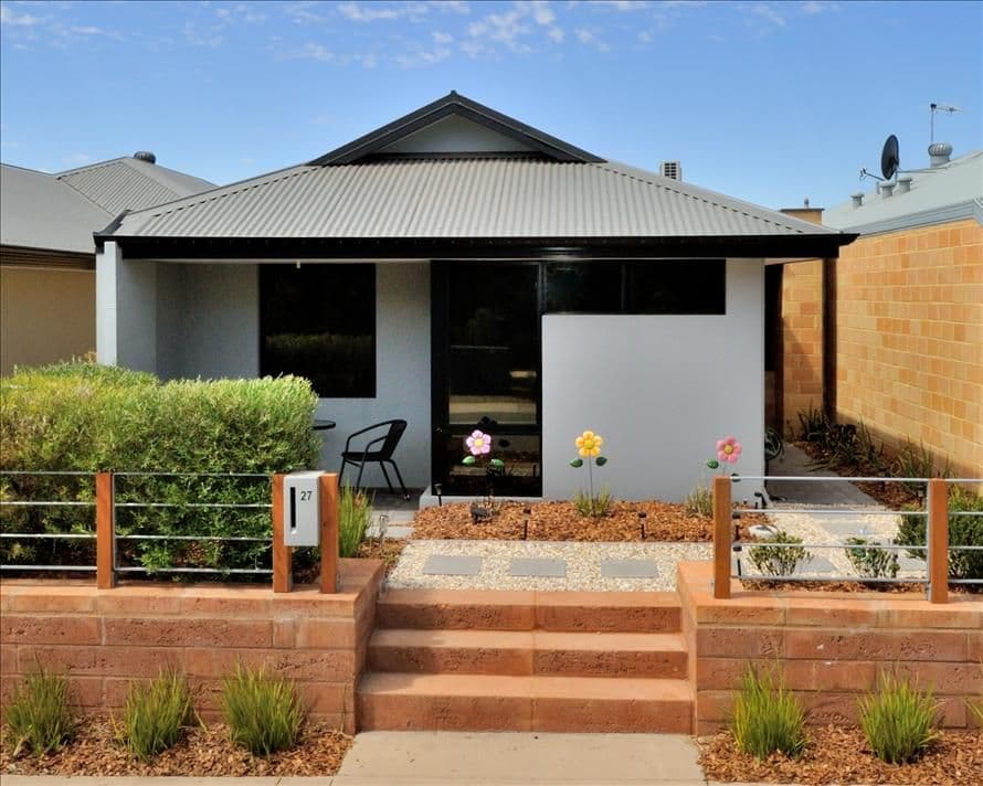 27 Stanbury Crescent, ELLENBROOK WA 6069, Ellenbrook - Thumbnail 2