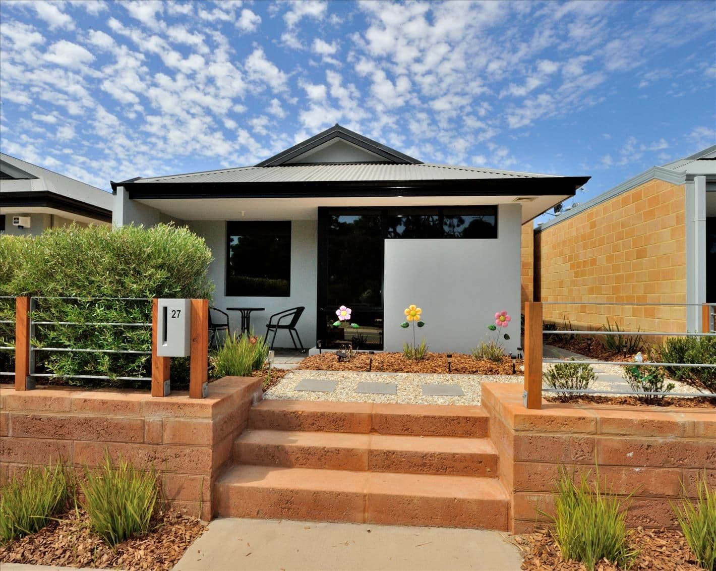 27 Stanbury Crescent, ELLENBROOK WA 6069, Ellenbrook - Thumbnail 3