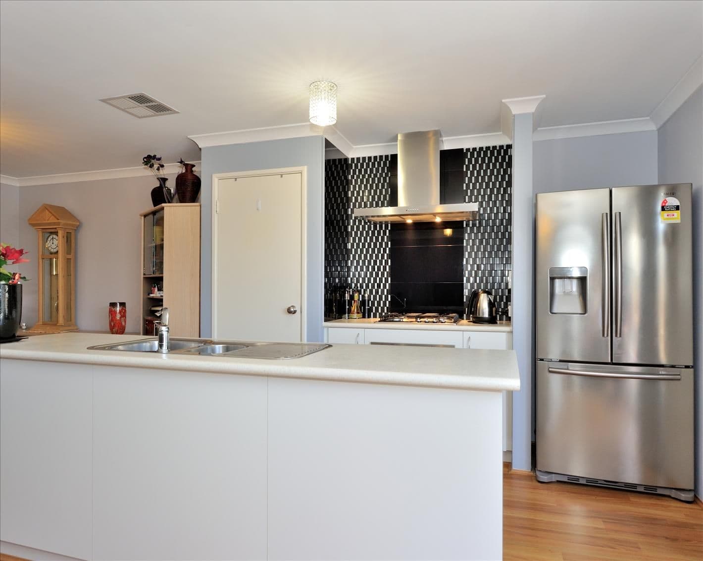 27 Stanbury Crescent, ELLENBROOK WA 6069, Ellenbrook - Thumbnail 5