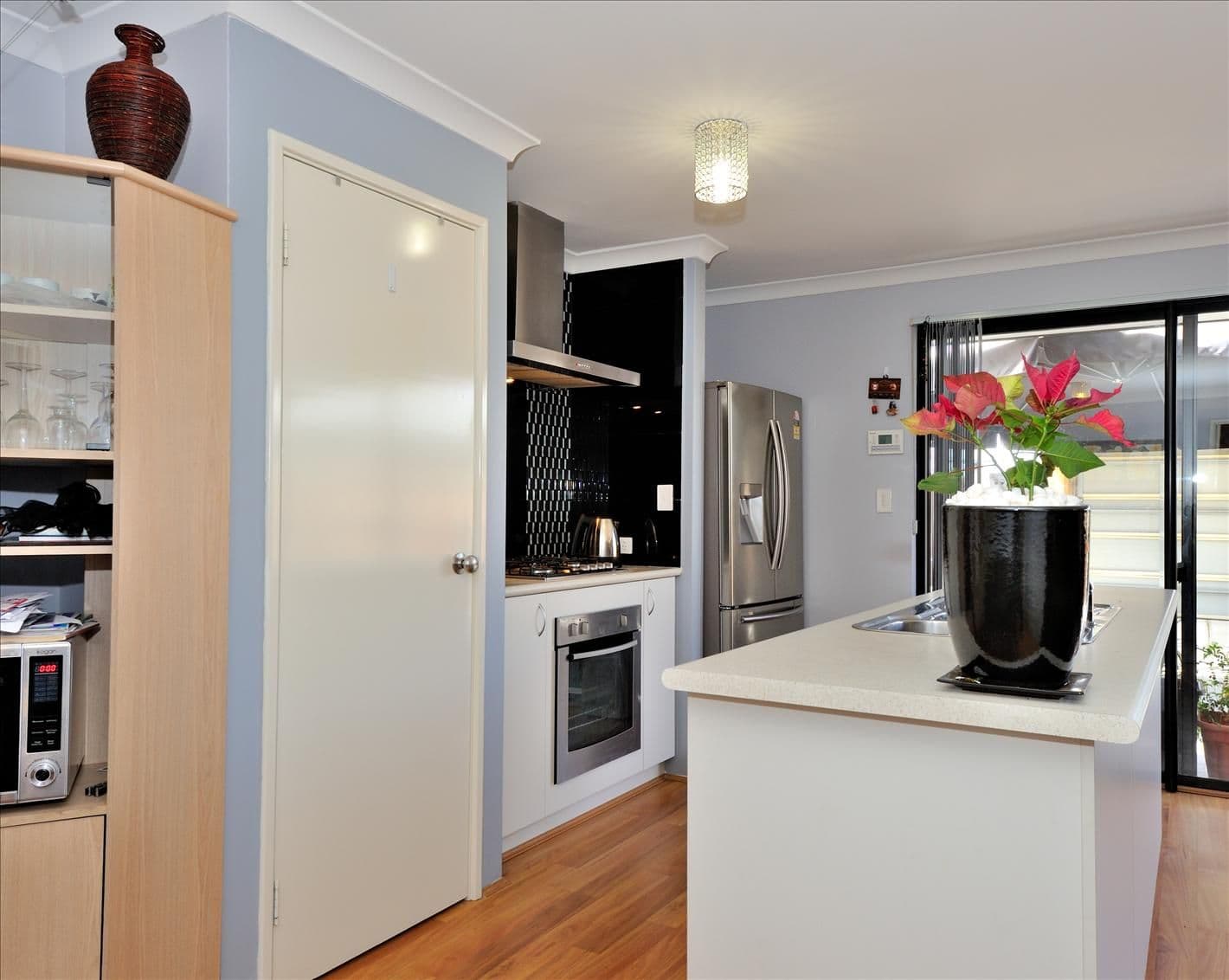 27 Stanbury Crescent, ELLENBROOK WA 6069, Ellenbrook - Thumbnail 6