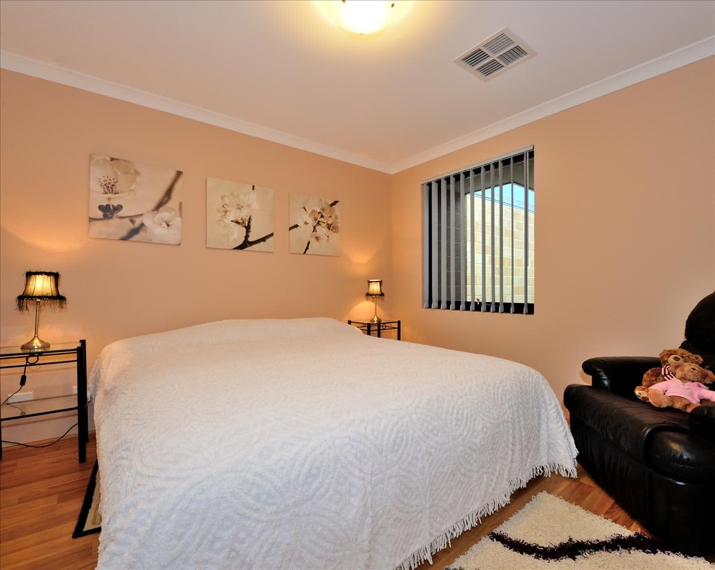 27 Stanbury Crescent, ELLENBROOK WA 6069, Ellenbrook - Thumbnail 7