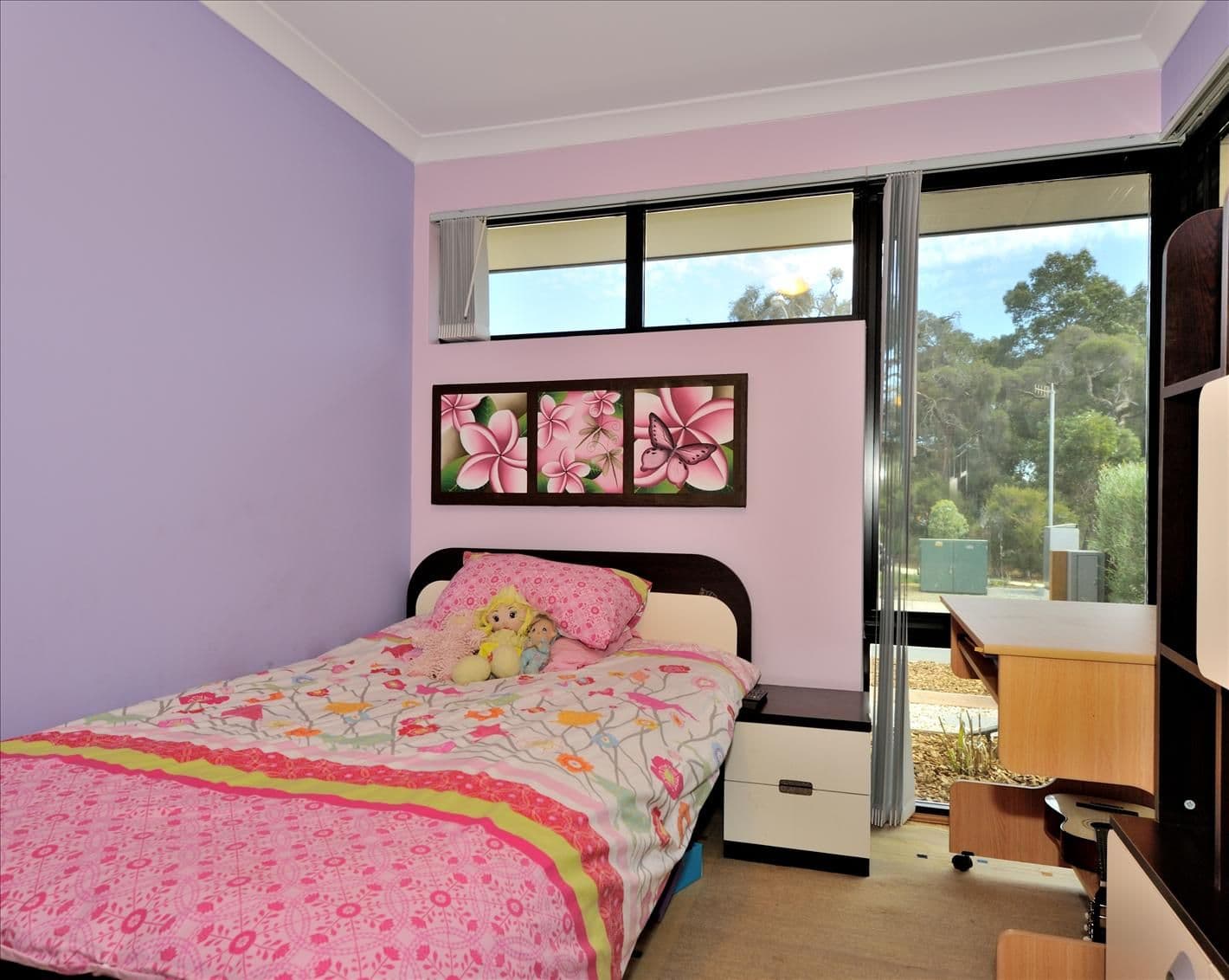 27 Stanbury Crescent, ELLENBROOK WA 6069, Ellenbrook - Thumbnail 8