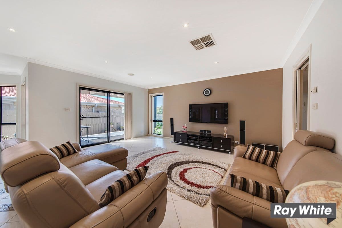 24 Mission Street, Amaroo ACT 2914, Amaroo - Thumbnail 3