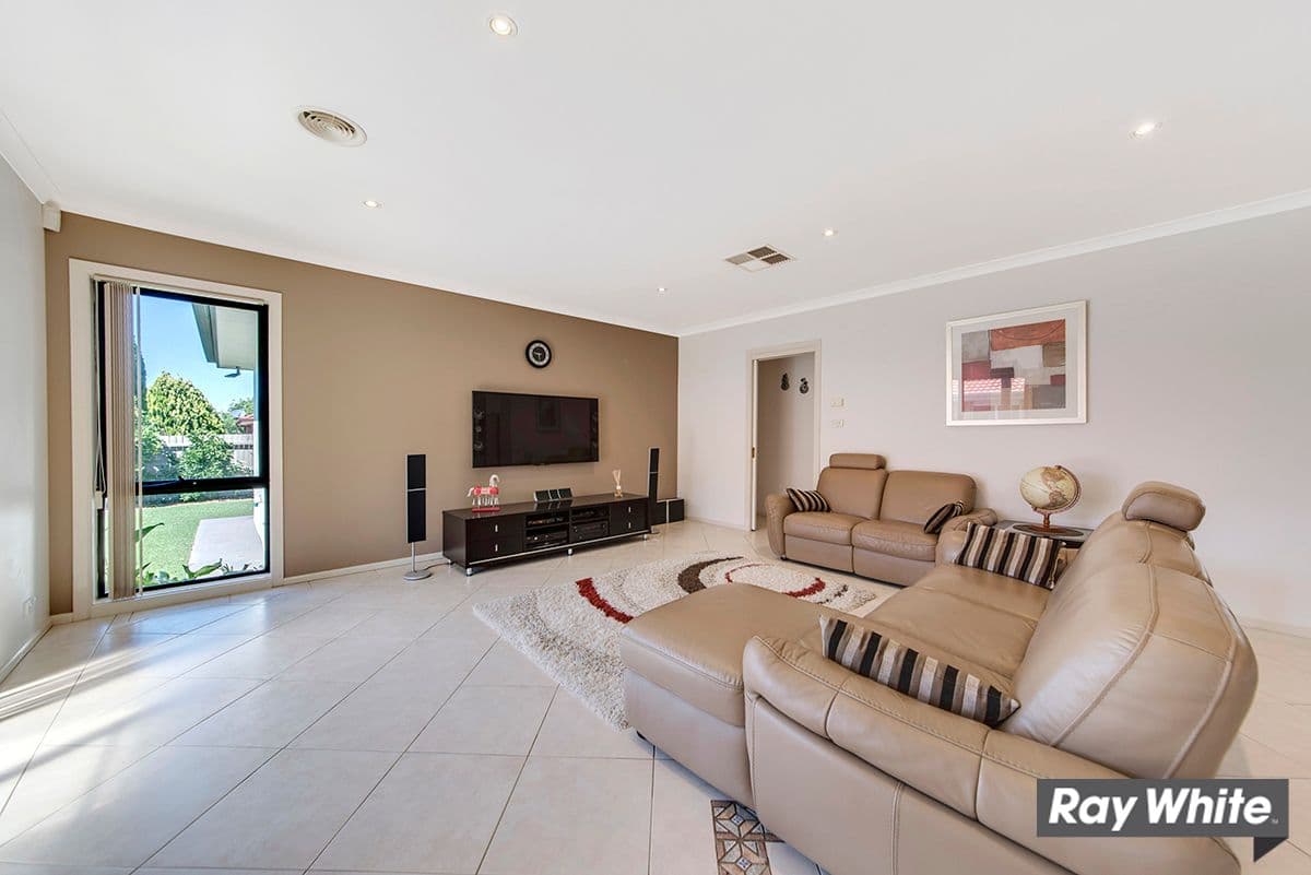 24 Mission Street, Amaroo ACT 2914, Amaroo - Thumbnail 4