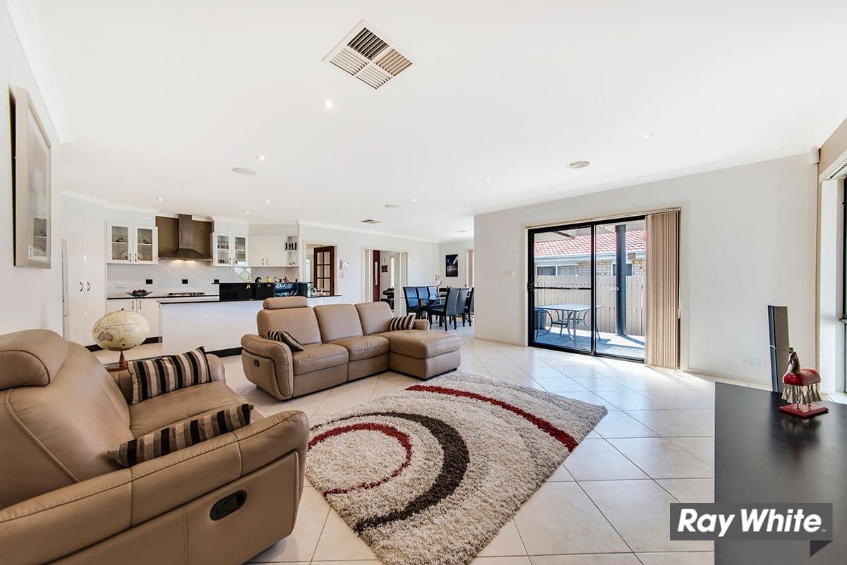 24 Mission Street, Amaroo ACT 2914, Amaroo - Thumbnail 5