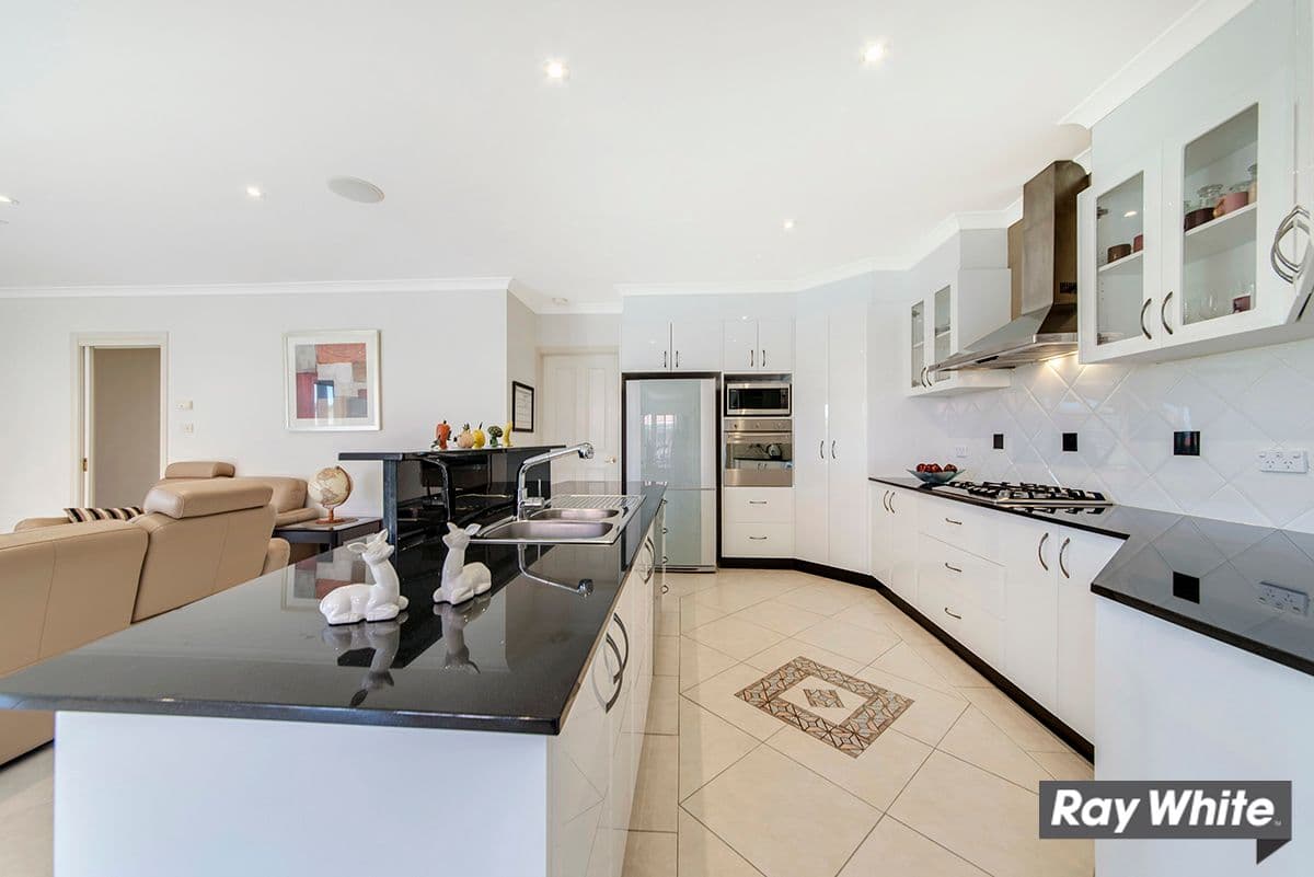 24 Mission Street, Amaroo ACT 2914, Amaroo - Thumbnail 6