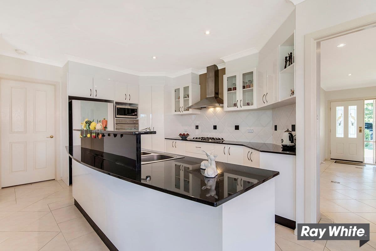 24 Mission Street, Amaroo ACT 2914, Amaroo - Thumbnail 7