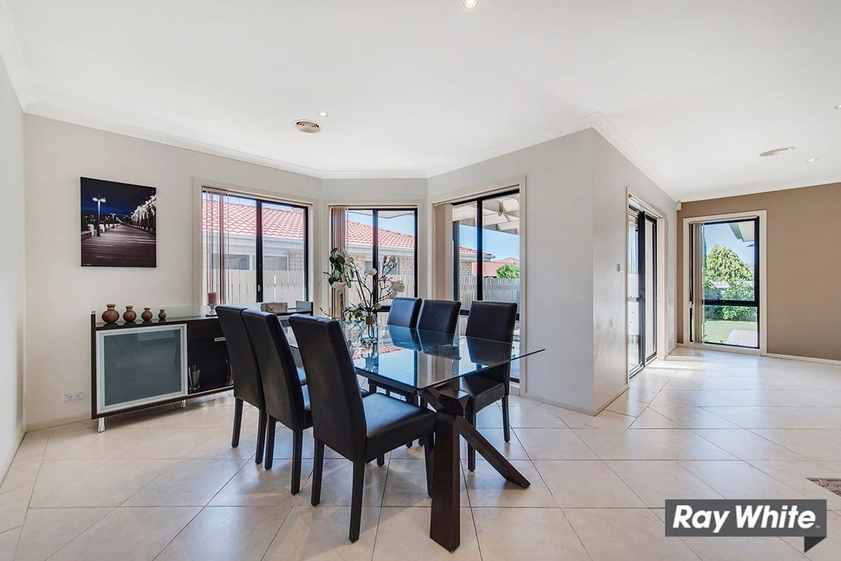 24 Mission Street, Amaroo ACT 2914, Amaroo - Thumbnail 8