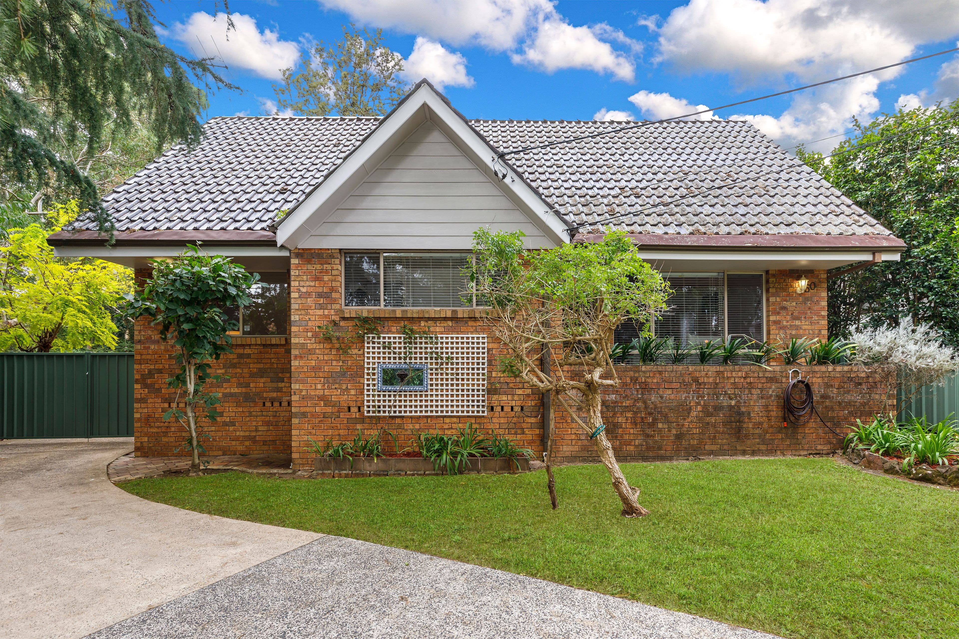 50 Lucinda Road, Marsfield NSW 2122, Marsfield - Image 1