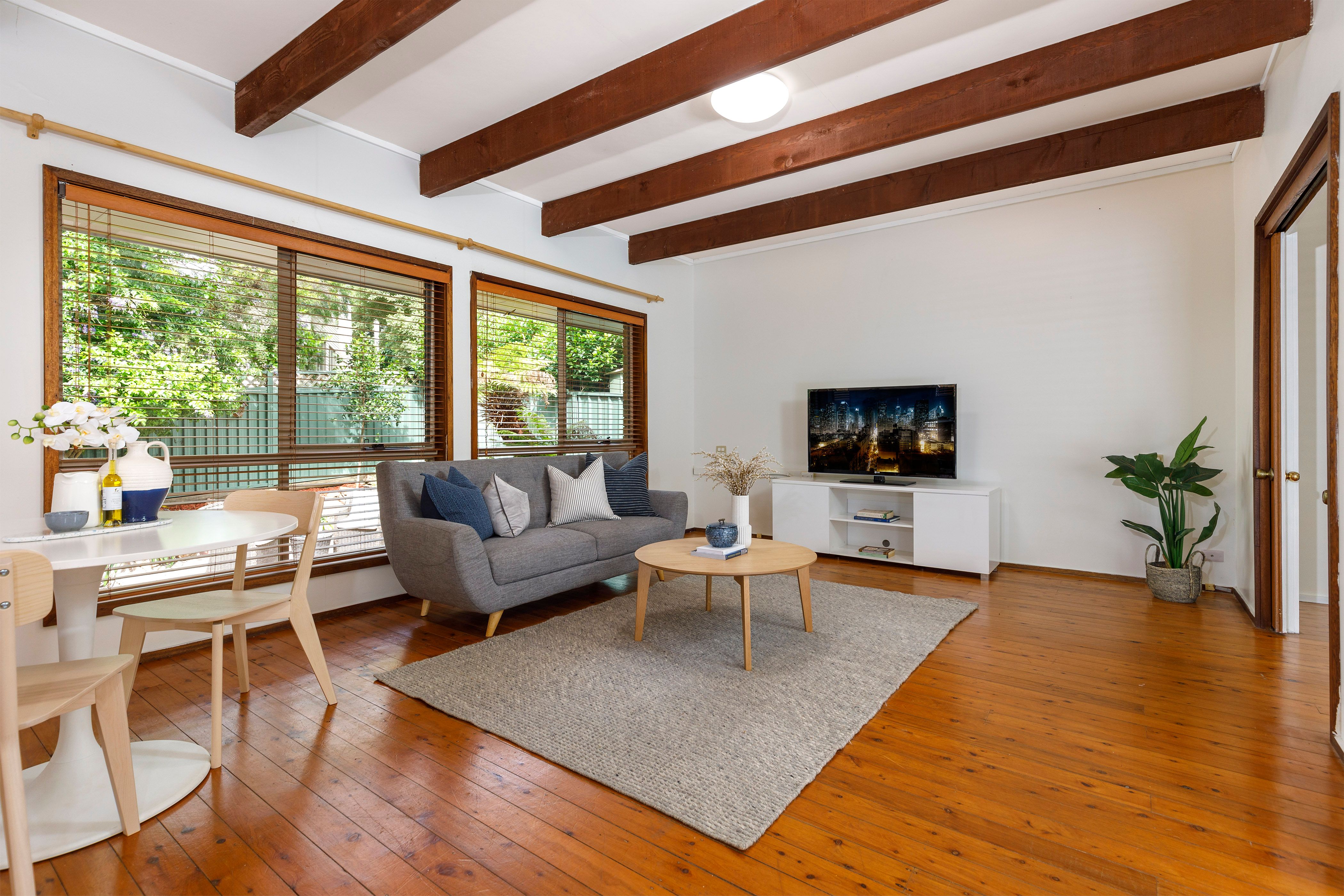 50 Lucinda Road, Marsfield NSW 2122, Marsfield - Thumbnail 2