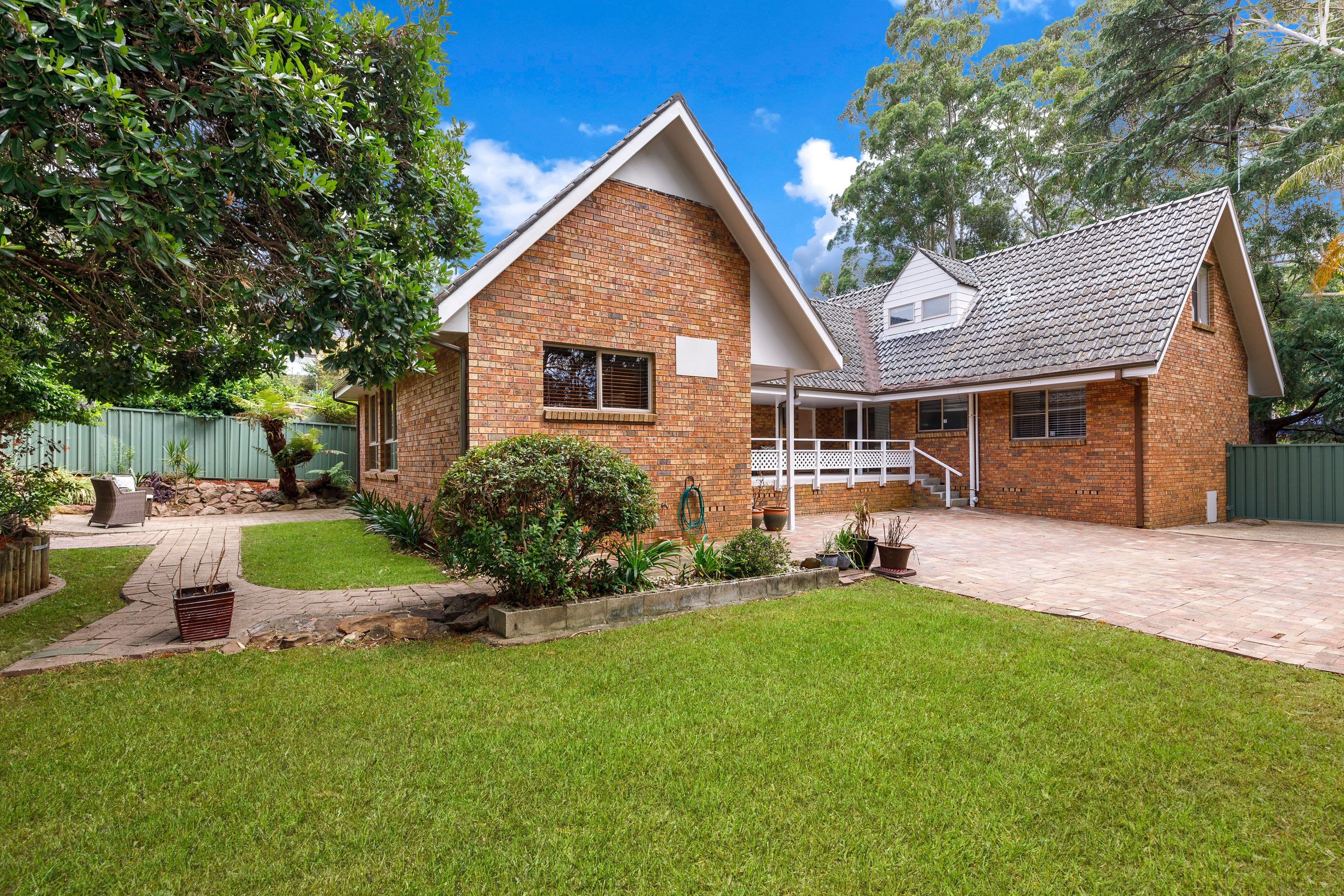 50 Lucinda Road, Marsfield NSW 2122, Marsfield - Thumbnail 3