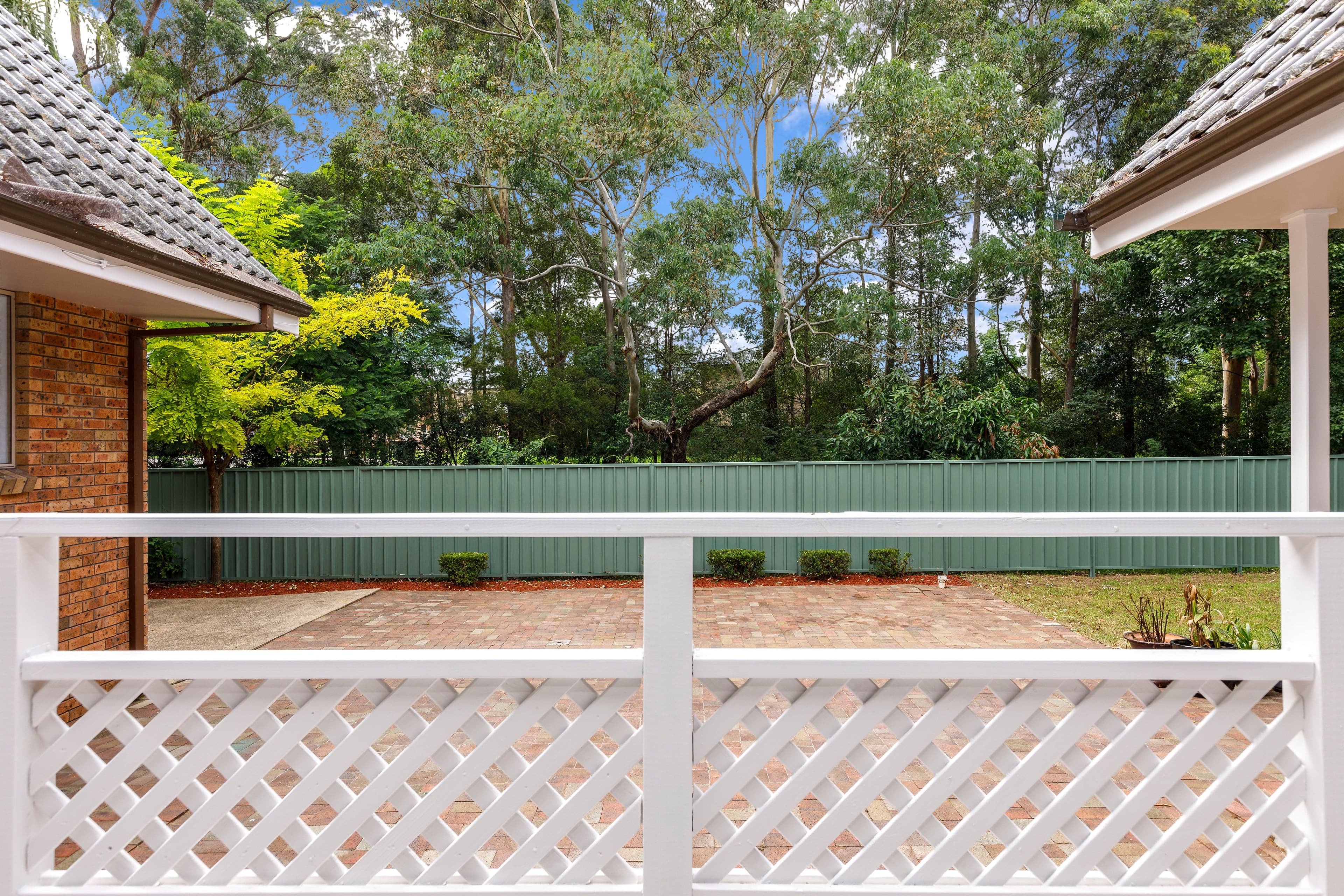 50 Lucinda Road, Marsfield NSW 2122, Marsfield - Thumbnail 4