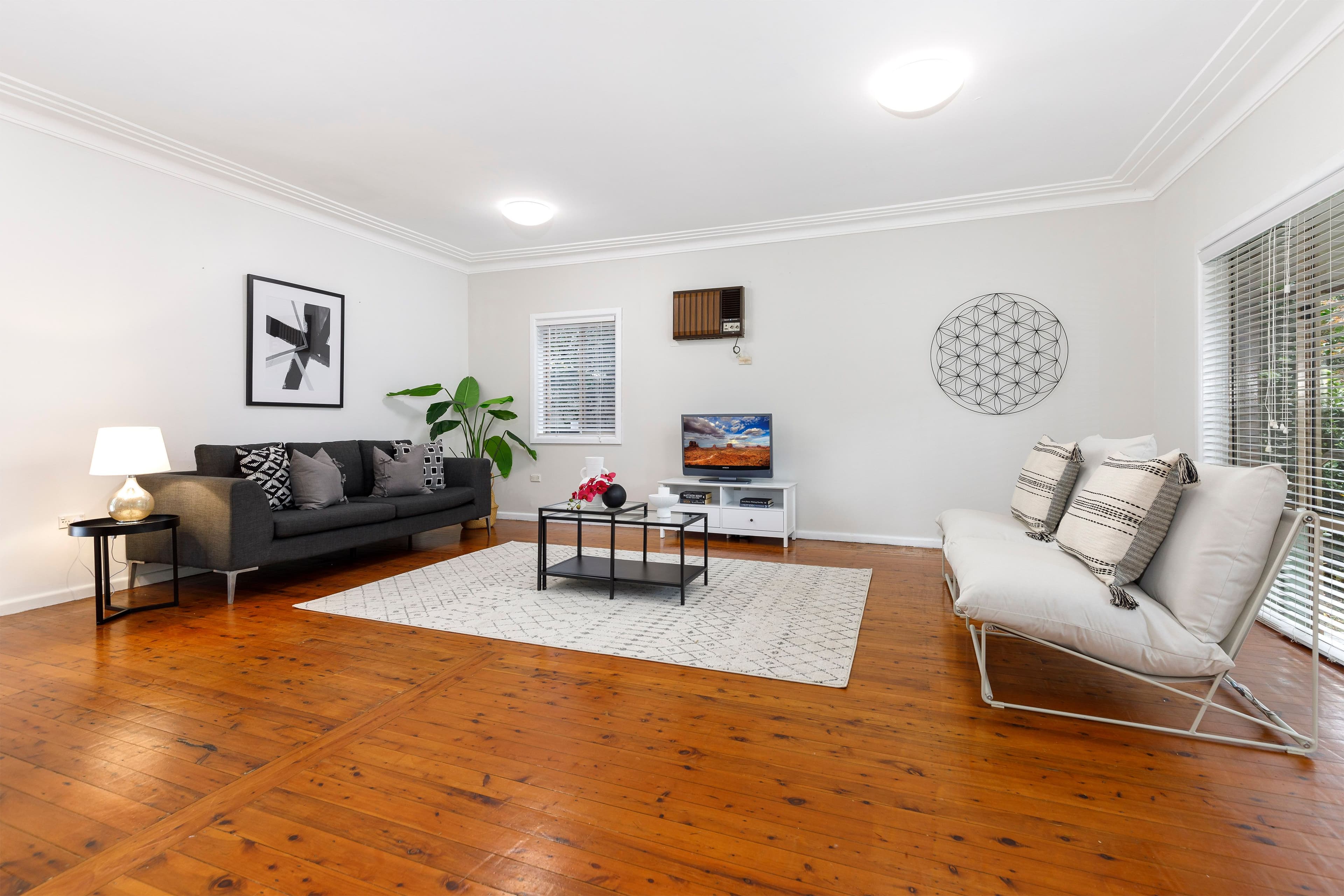50 Lucinda Road, Marsfield NSW 2122, Marsfield - Thumbnail 5