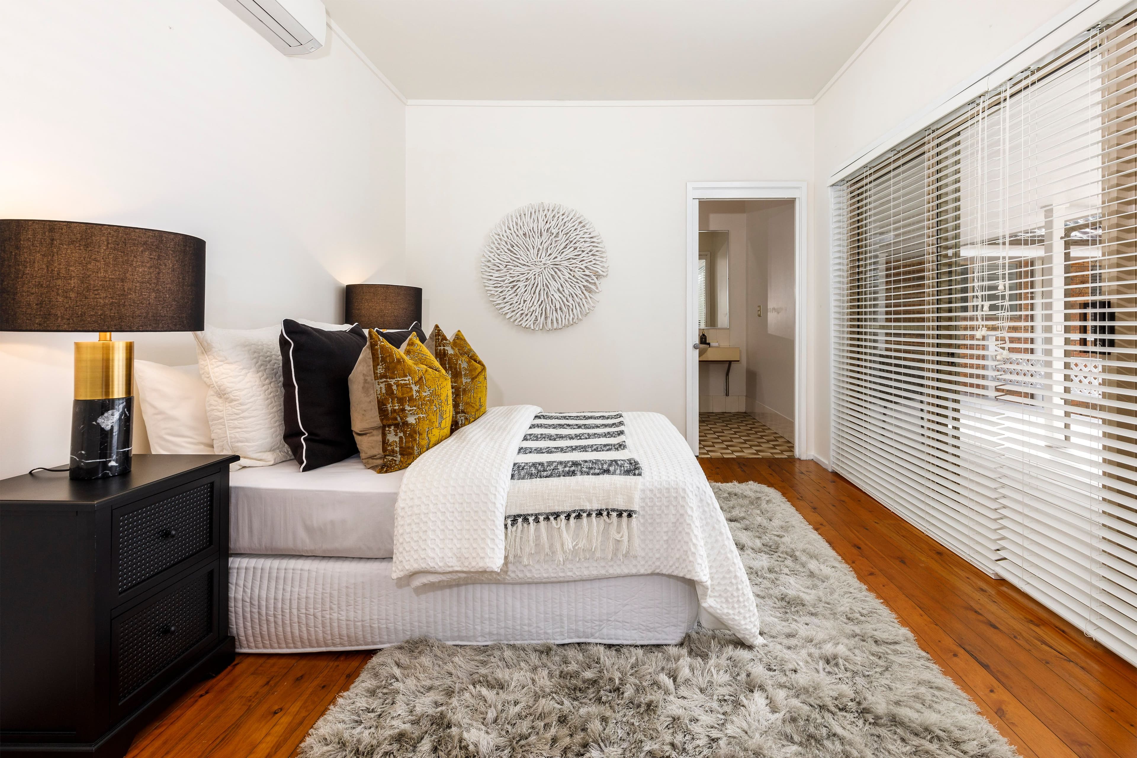 50 Lucinda Road, Marsfield NSW 2122, Marsfield - Thumbnail 6