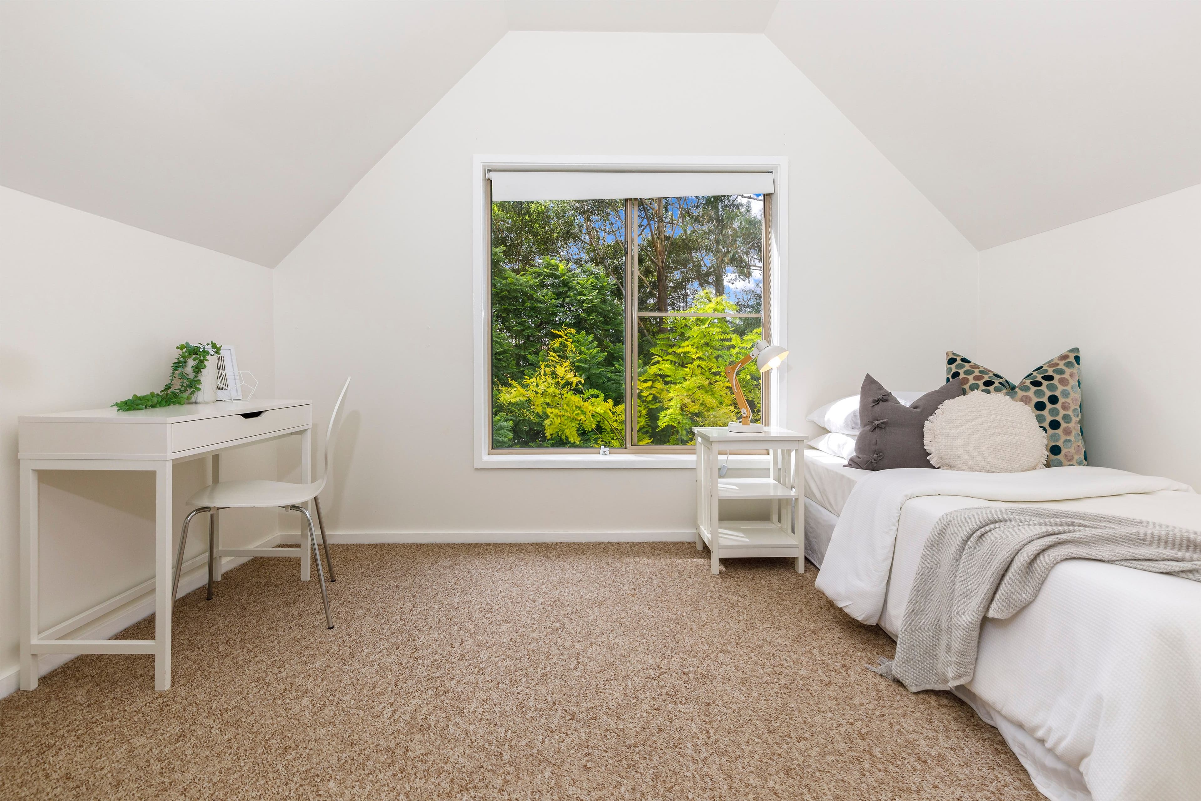 50 Lucinda Road, Marsfield NSW 2122, Marsfield - Thumbnail 7