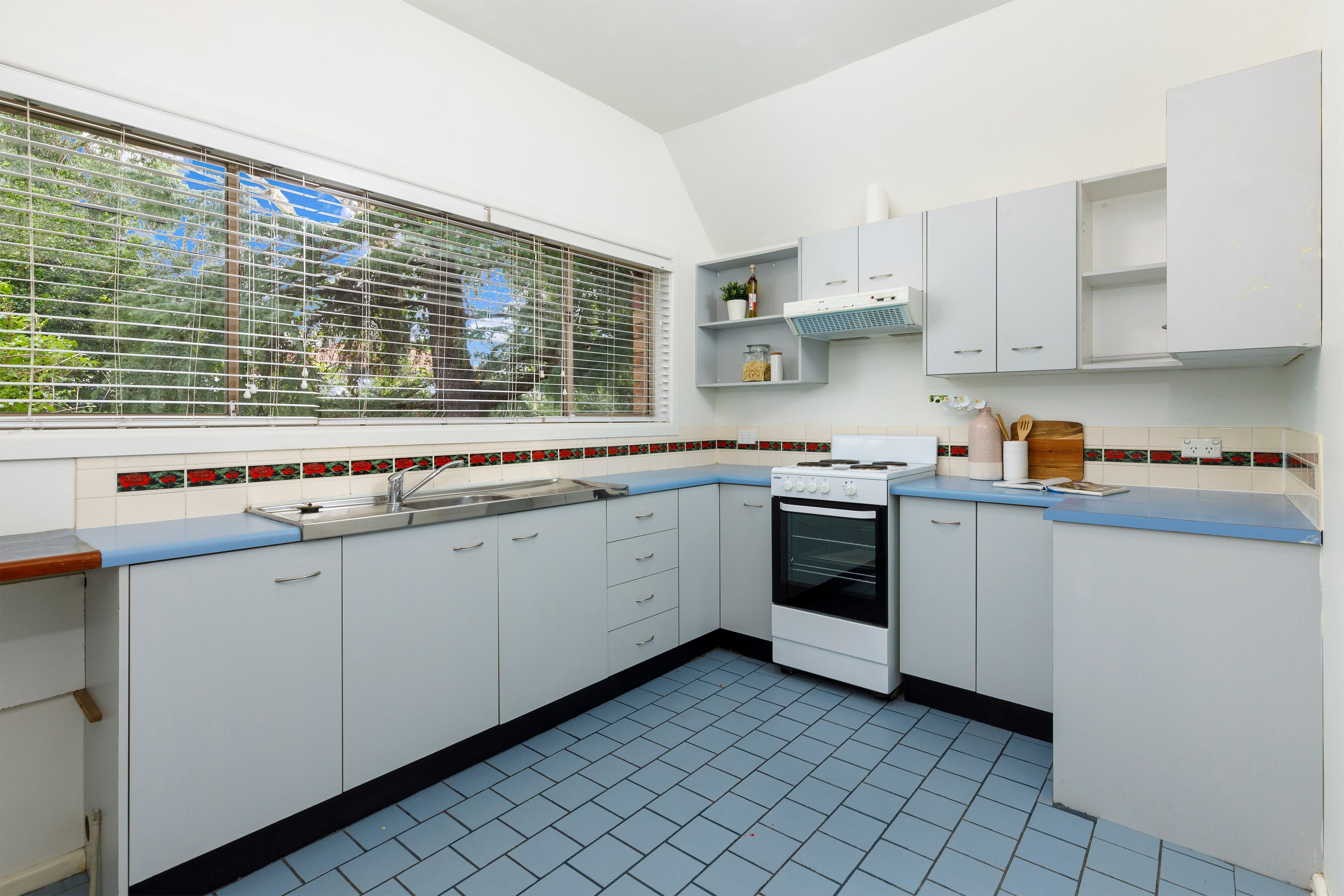 50 Lucinda Road, Marsfield NSW 2122, Marsfield - Thumbnail 8