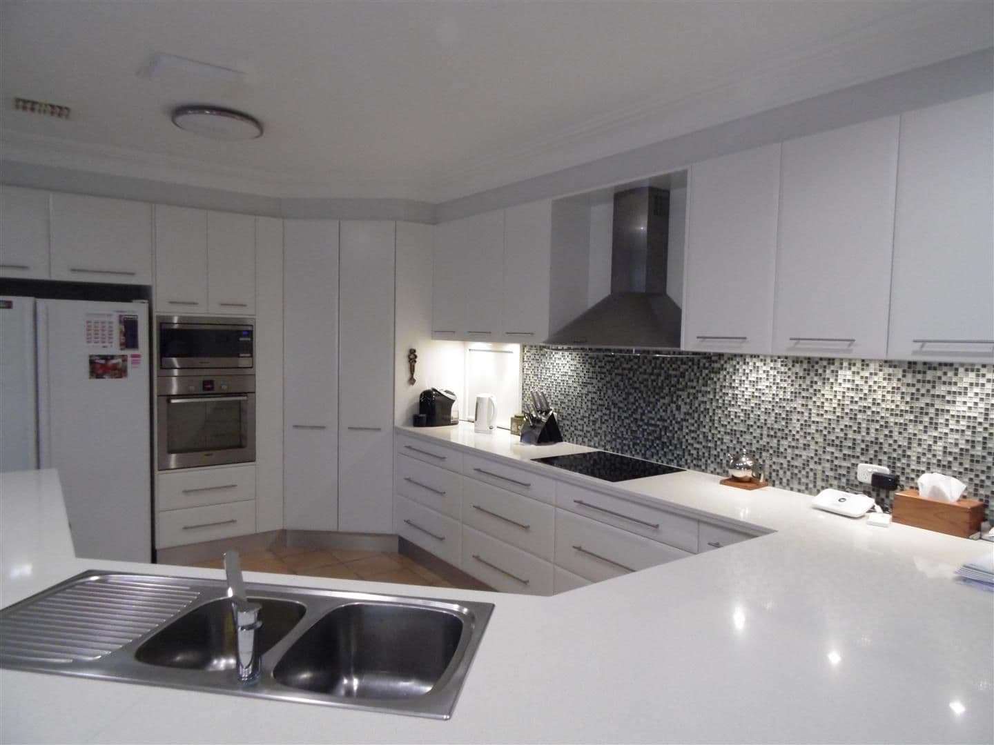 10 Arana Place, Parkes - Thumbnail 2