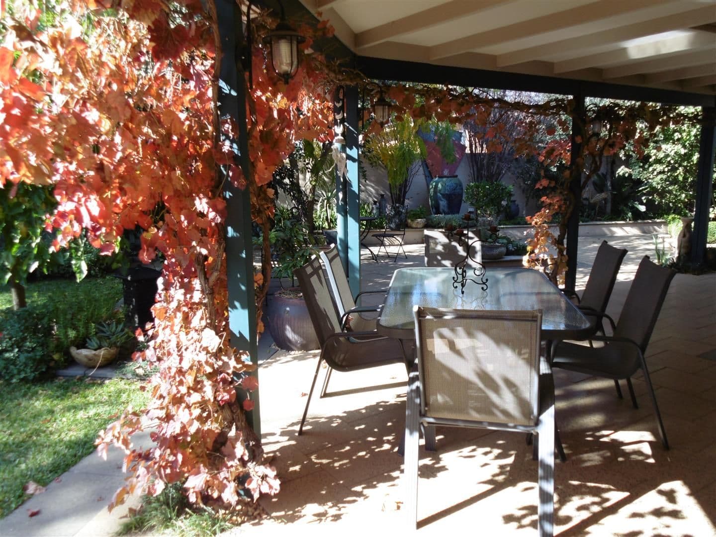 10 Arana Place, Parkes - Thumbnail 4