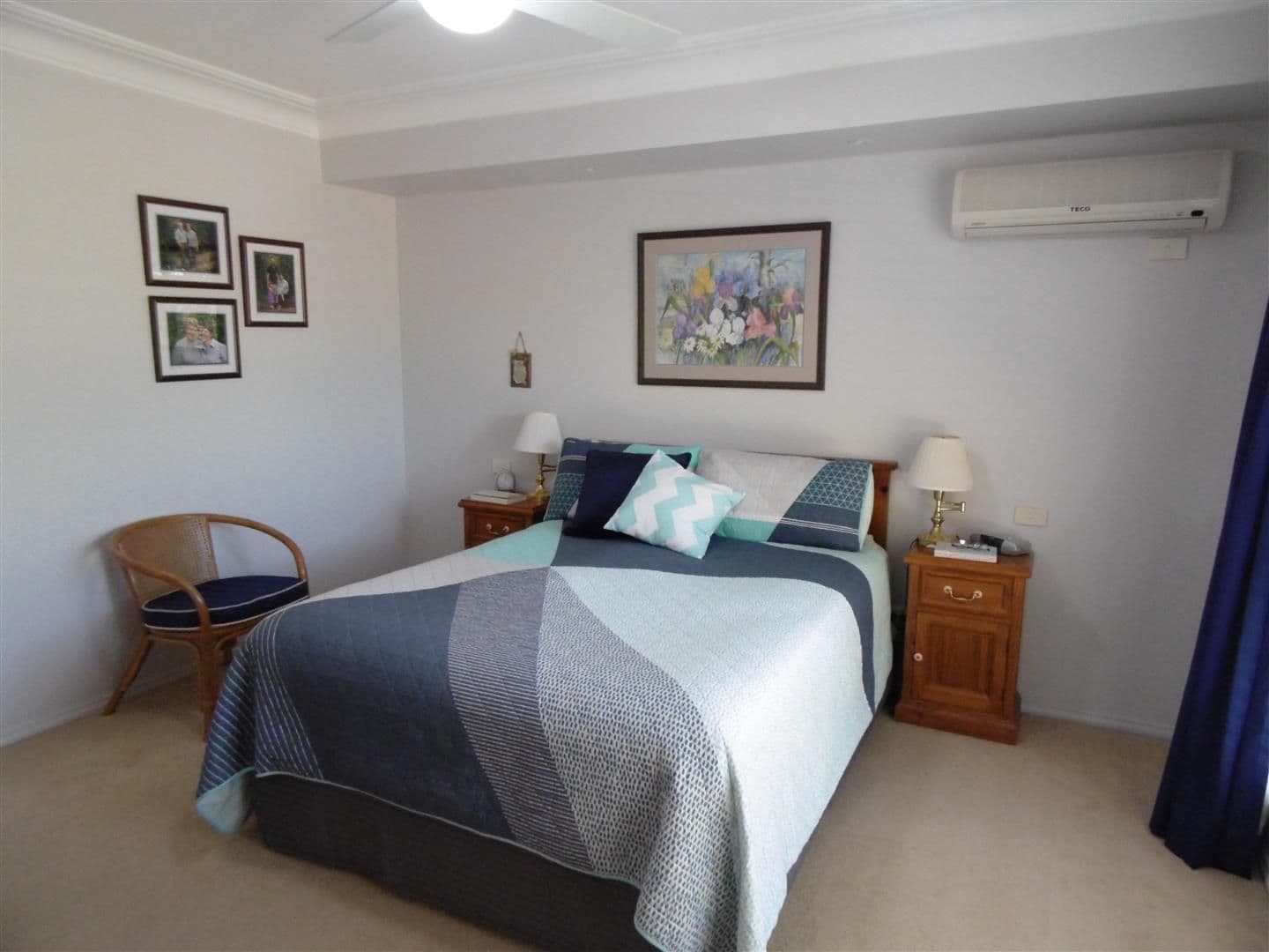 10 Arana Place, Parkes - Thumbnail 5