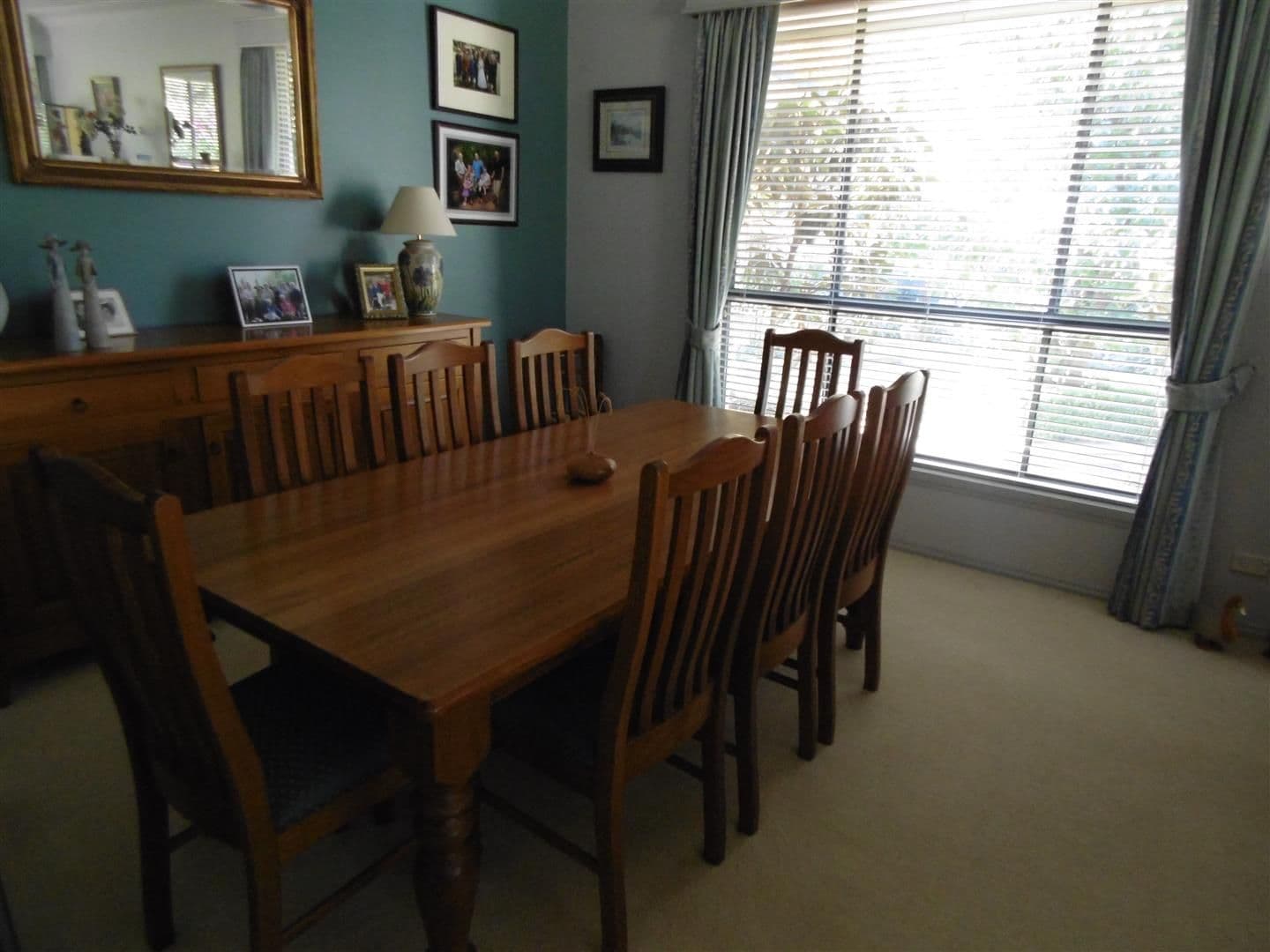 10 Arana Place, Parkes - Thumbnail 7