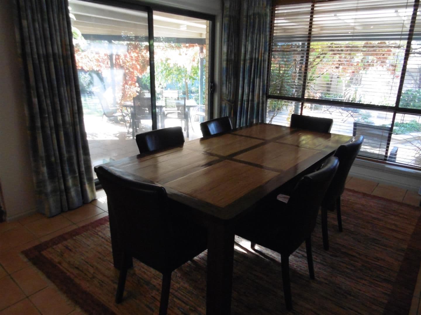 10 Arana Place, Parkes - Thumbnail 8