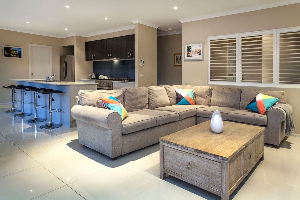 2 Marglen Place, Lyndhurst VIC 3975, Lyndhurst - Thumbnail 3