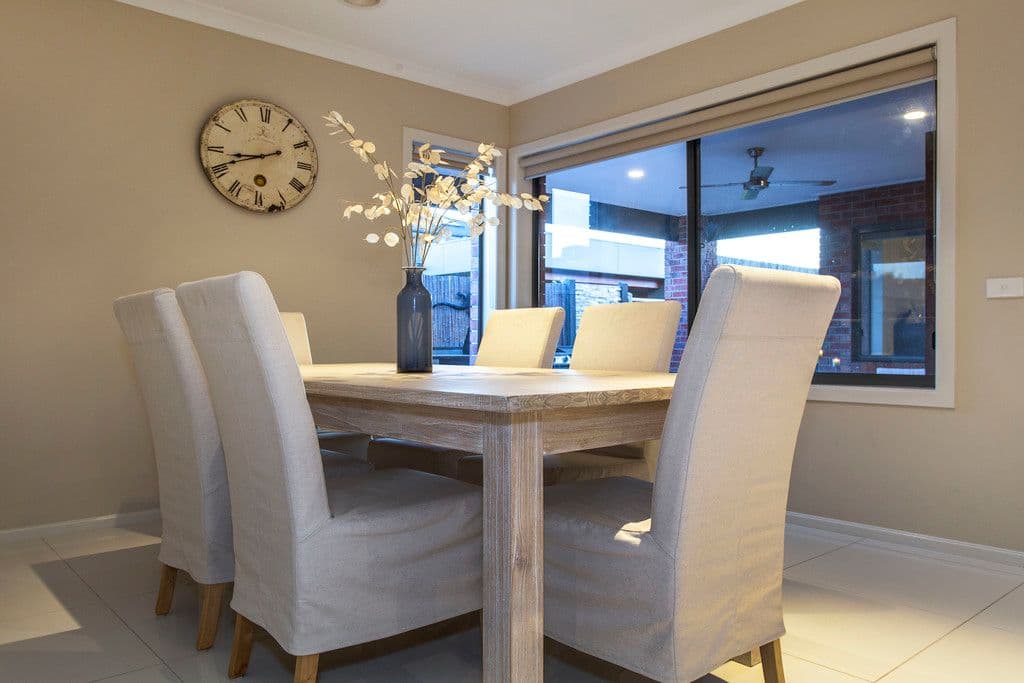 2 Marglen Place, Lyndhurst VIC 3975, Lyndhurst - Thumbnail 4