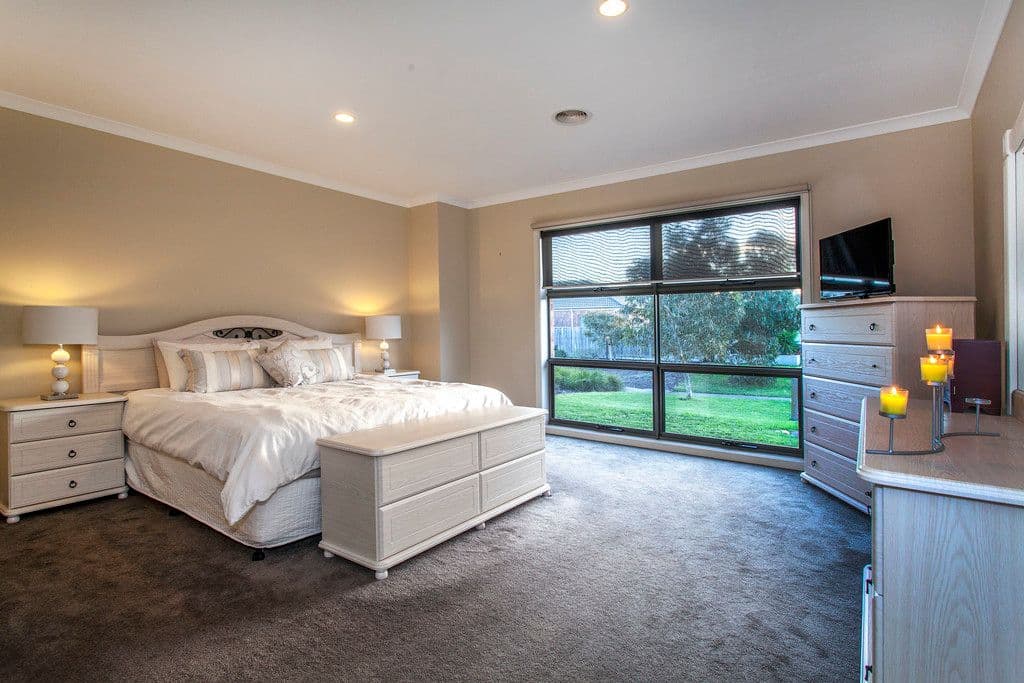 2 Marglen Place, Lyndhurst VIC 3975, Lyndhurst - Thumbnail 5