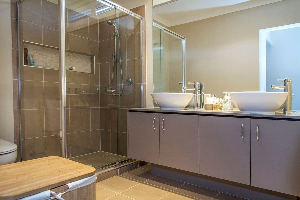 2 Marglen Place, Lyndhurst VIC 3975, Lyndhurst - Thumbnail 6